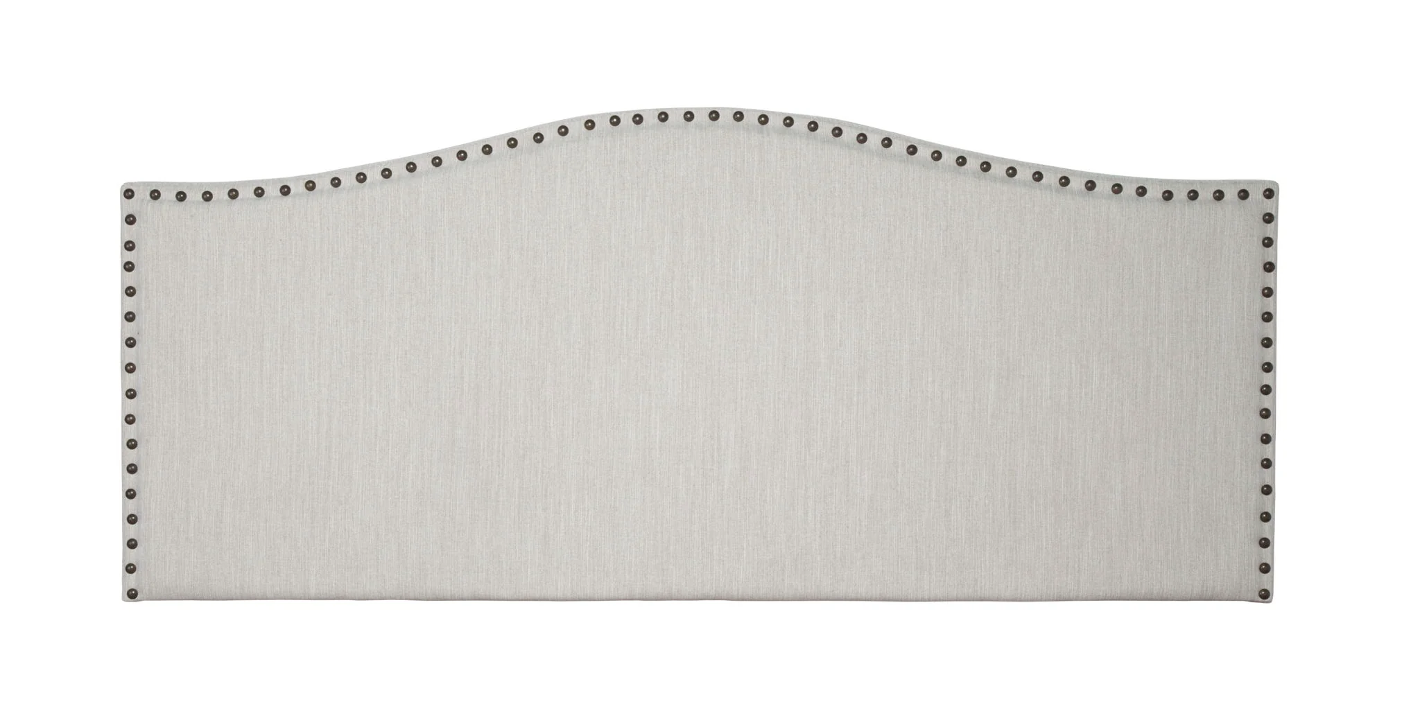 Darcy - Upholstered Bed In A Box - Image 2