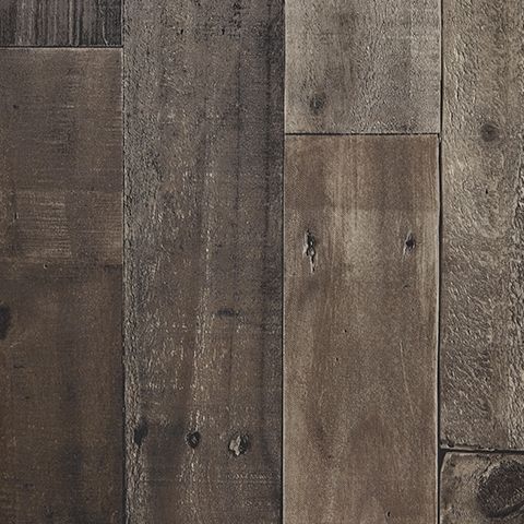 Derekson - Entertainment Center - Image 7