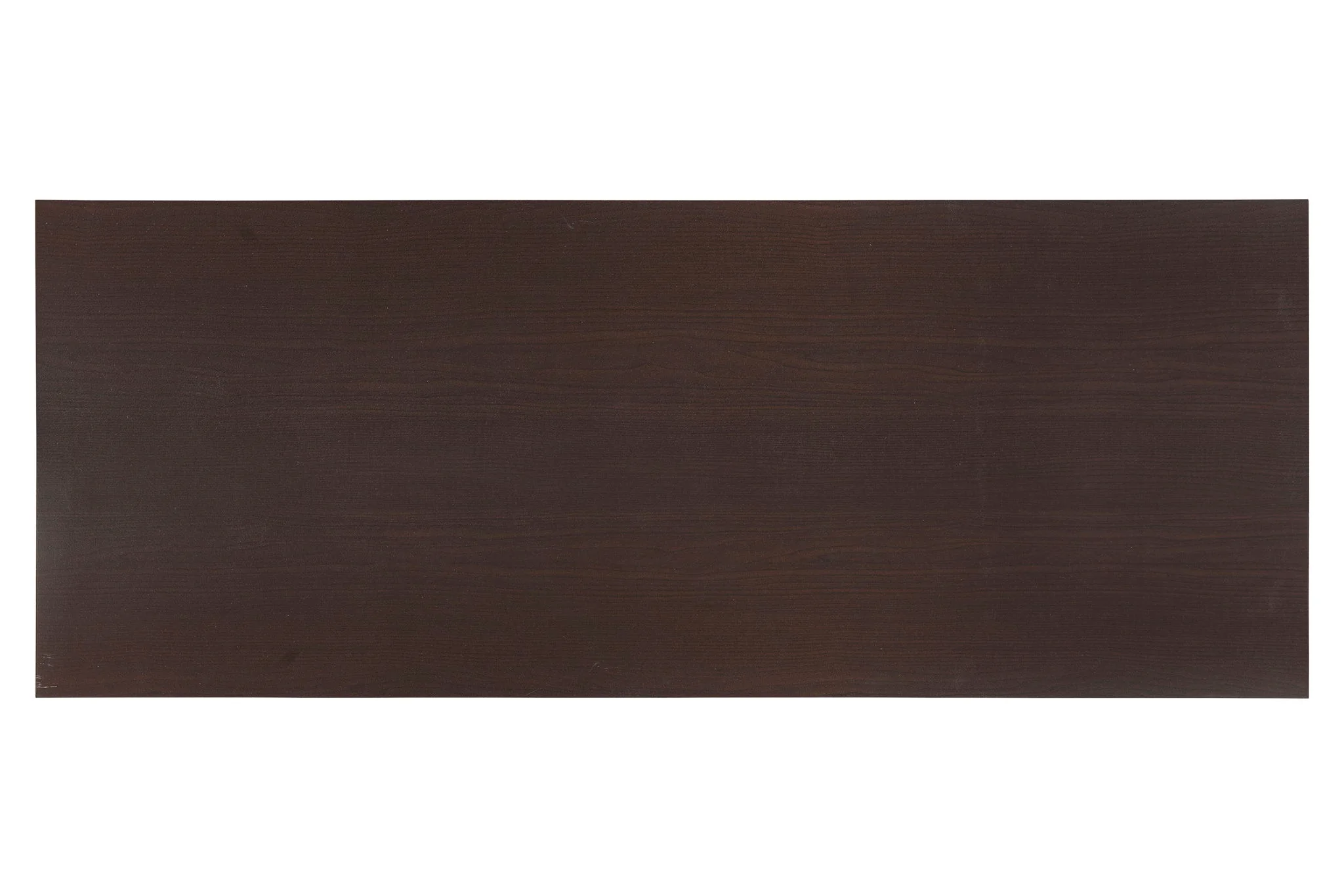 Desk - Mahogany - Image 3