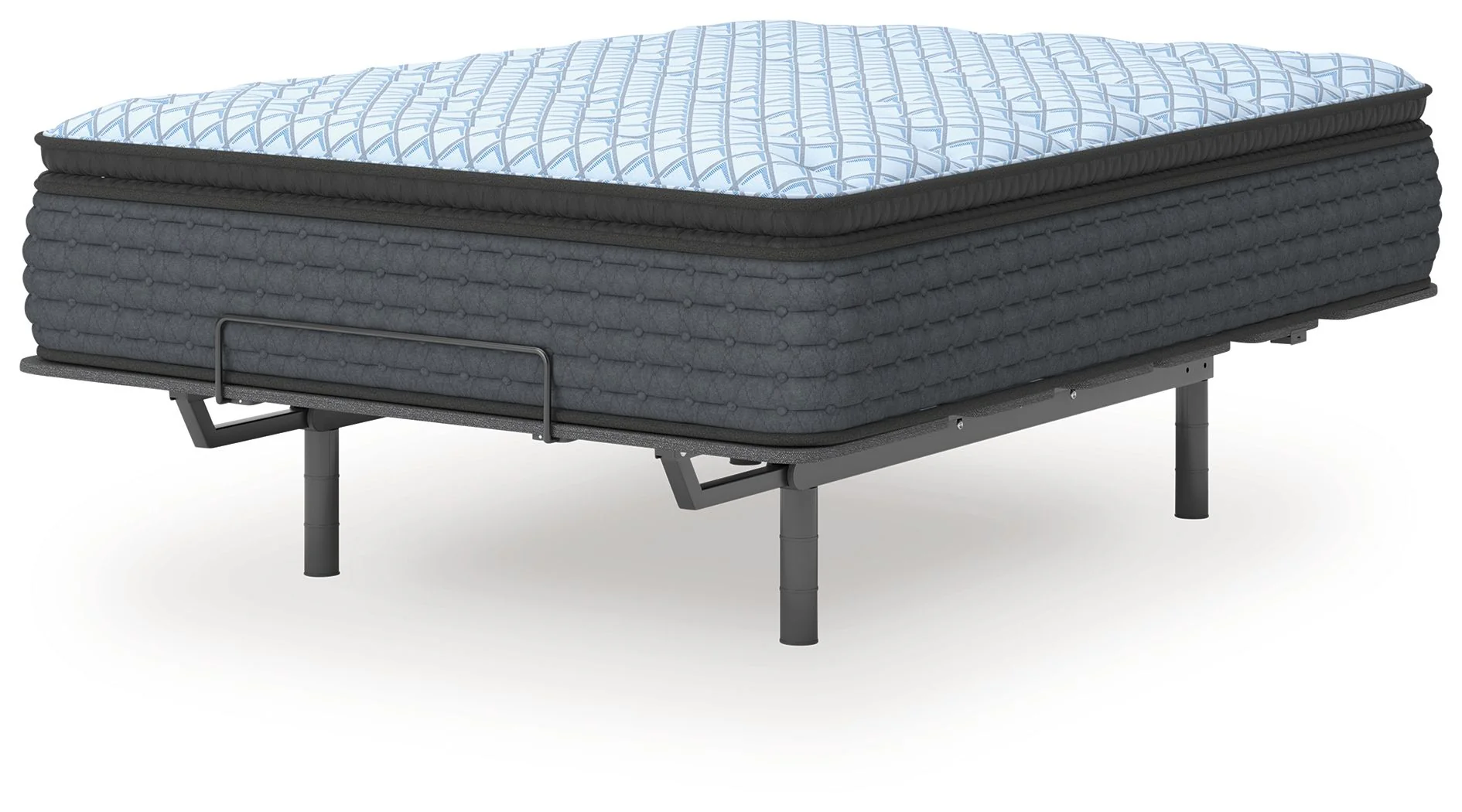 Destin Cove PT - Mattress - Image 3