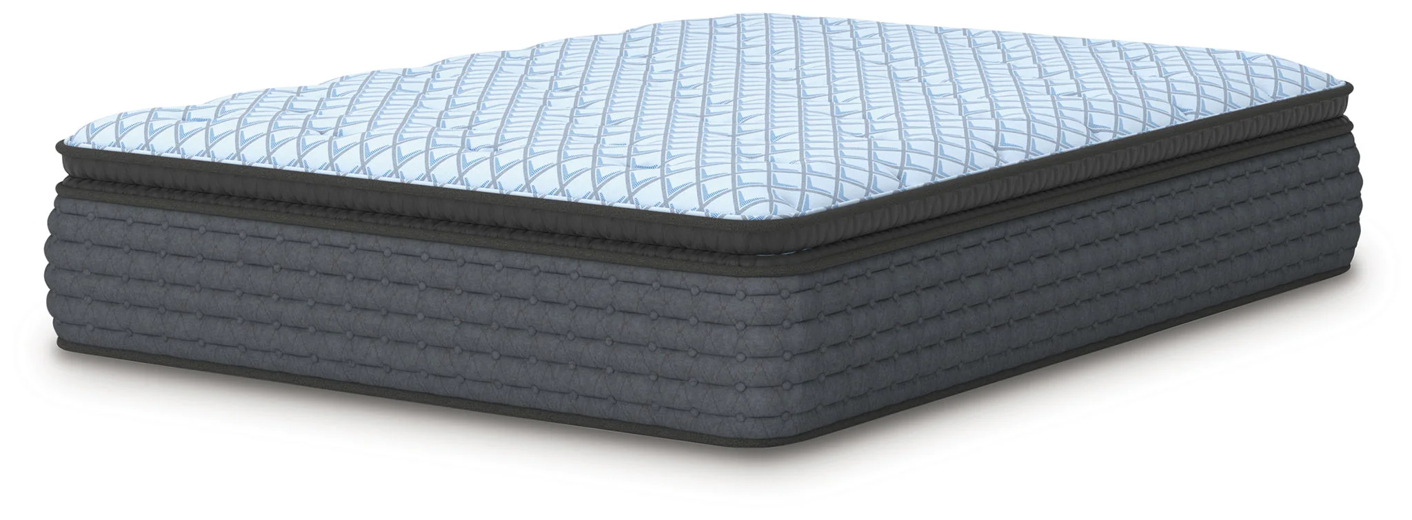 Destin Cove PT - Mattress - Image 4