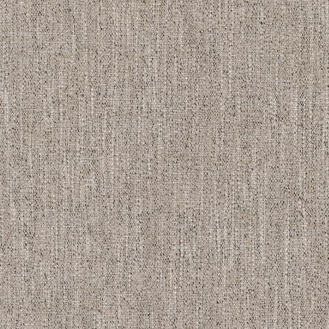 Dolan Creek - Outdoor Sectional - Image 6