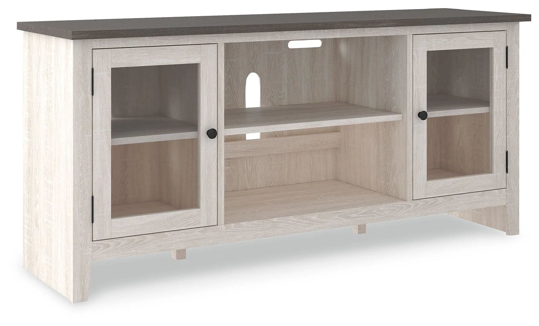 Dorrinson - TV Stand - Image 2