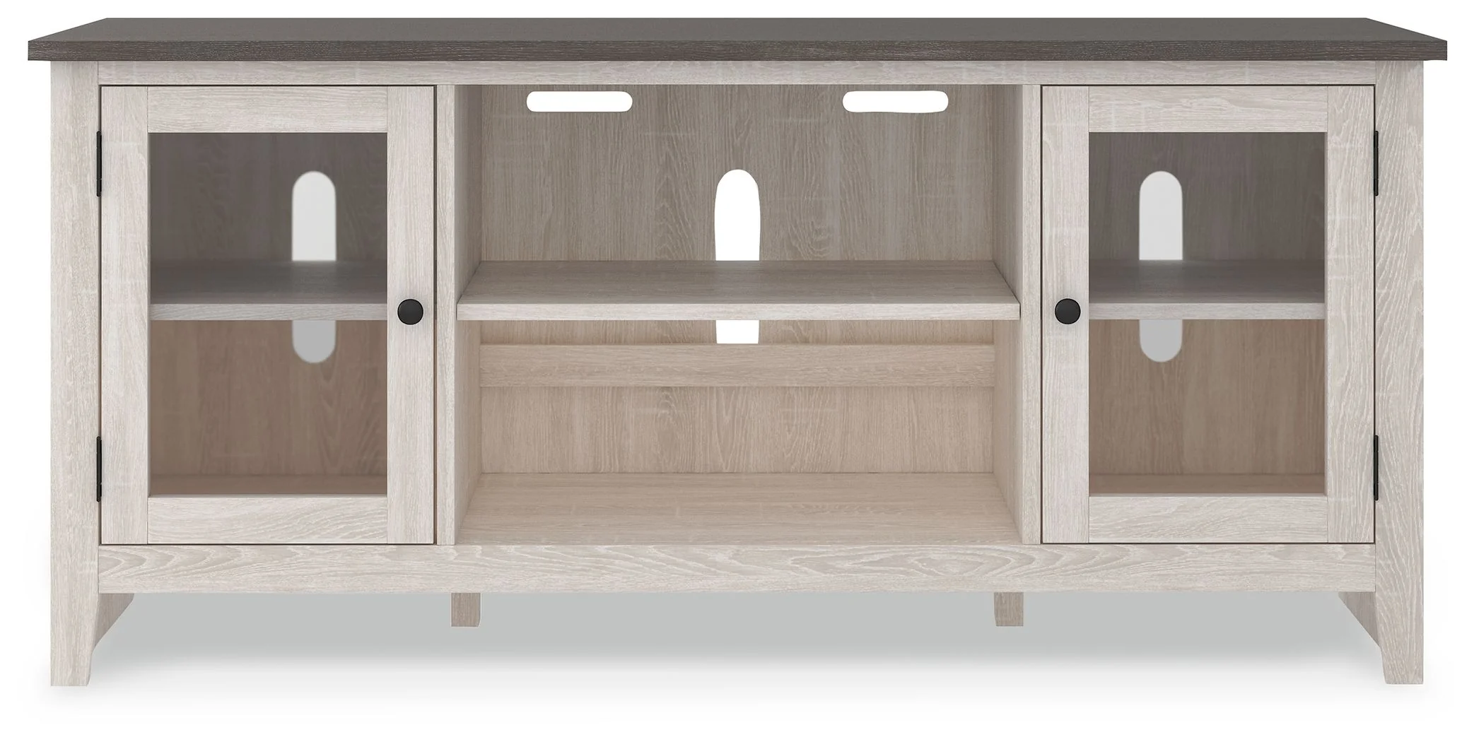 Dorrinson - TV Stand - Image 6