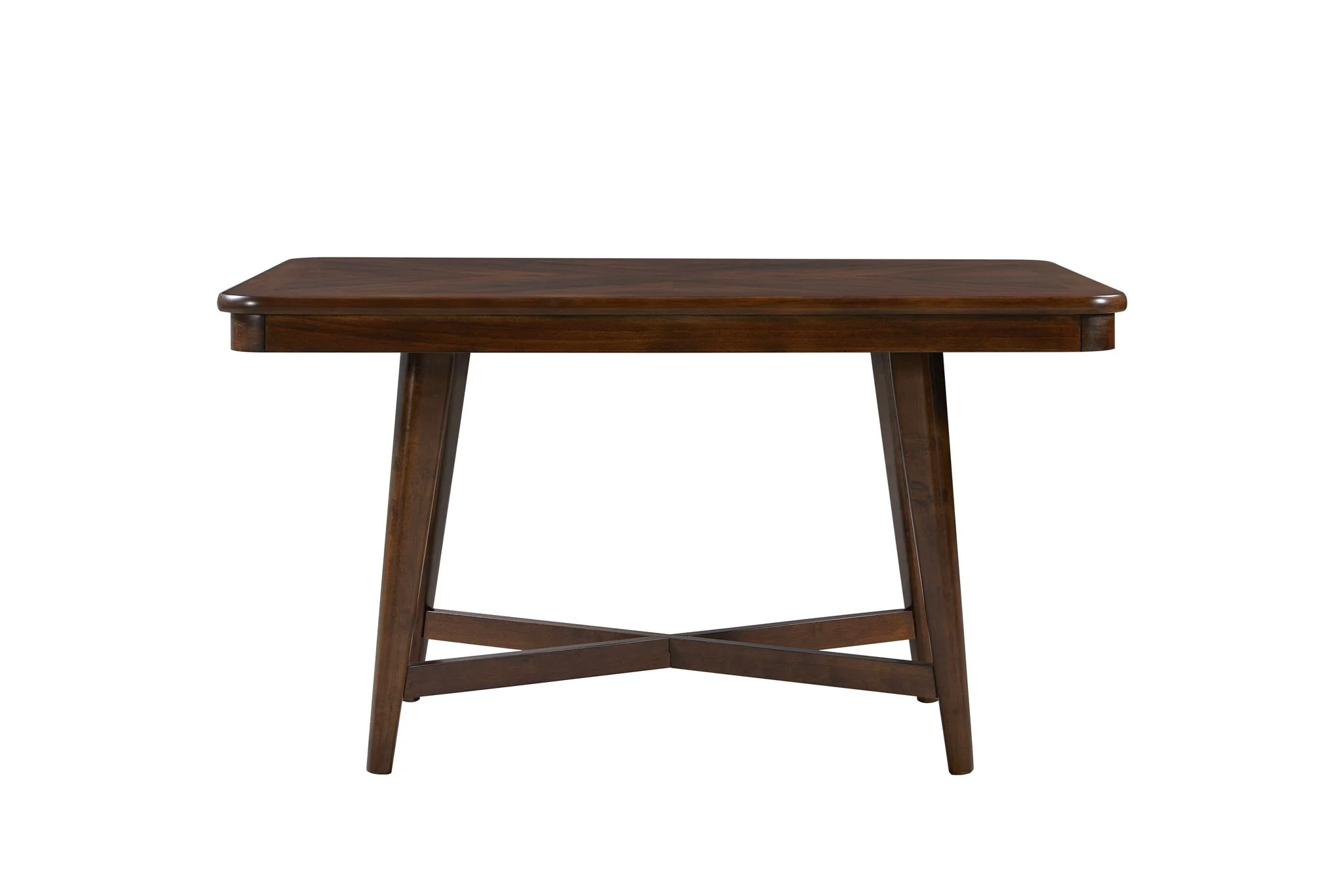 Dorval - Table - Cherry - Image 3