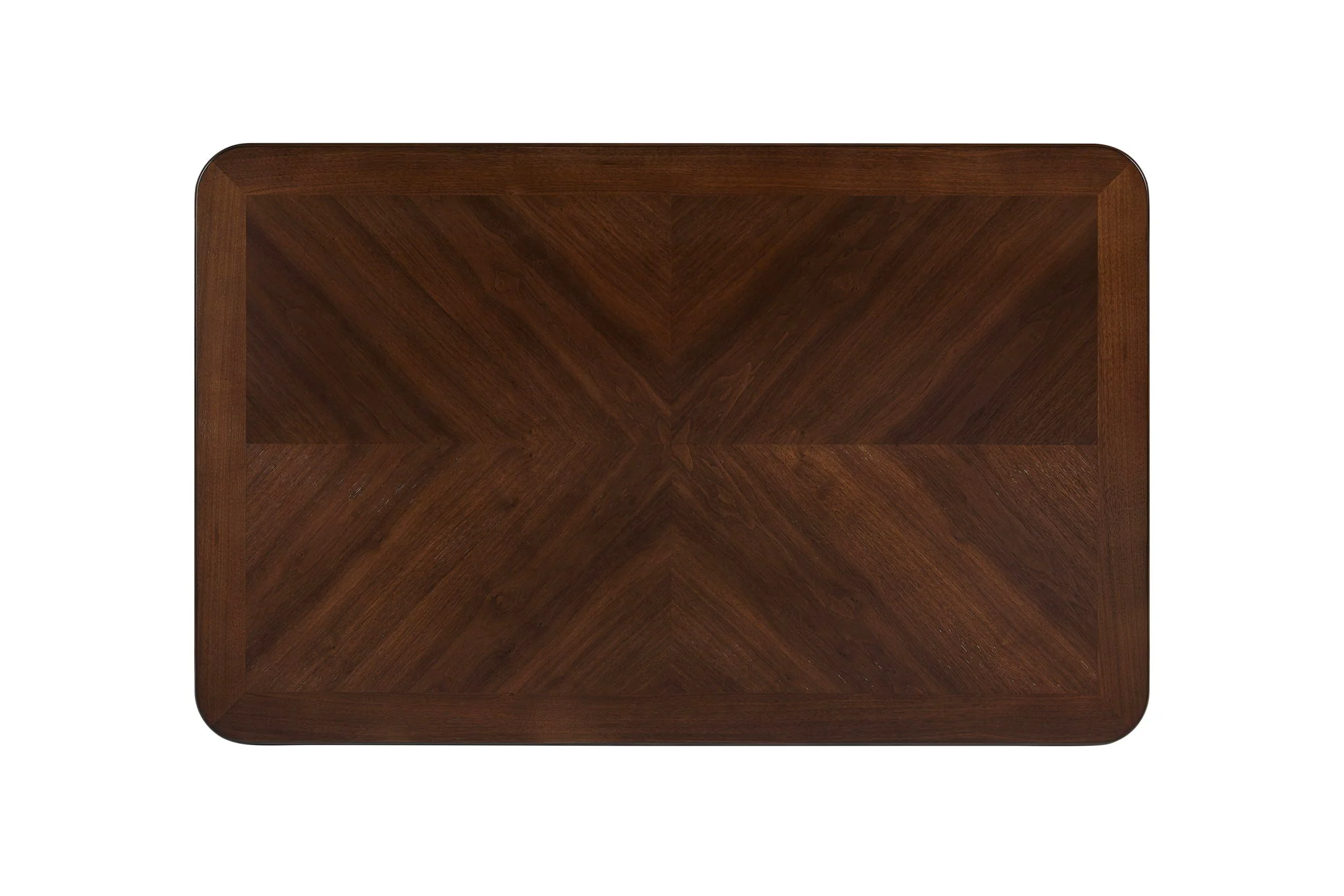 Dorval - Table - Cherry - Image 4