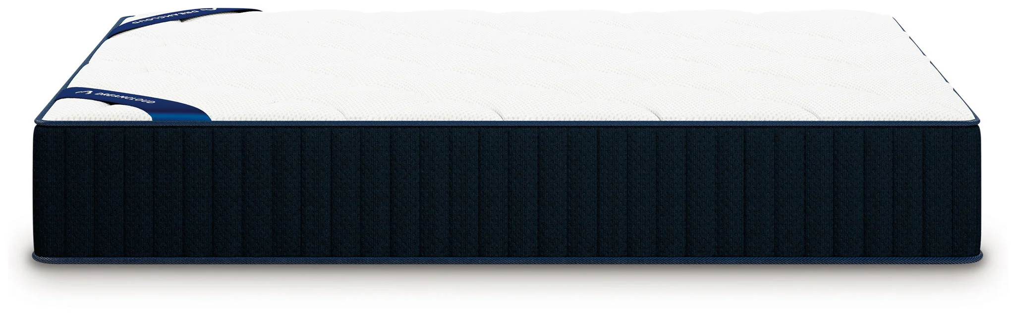 DreamCloud Classic Hybrid - Mattress - Image 3