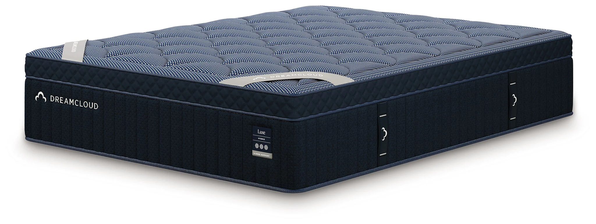 Mattresses
