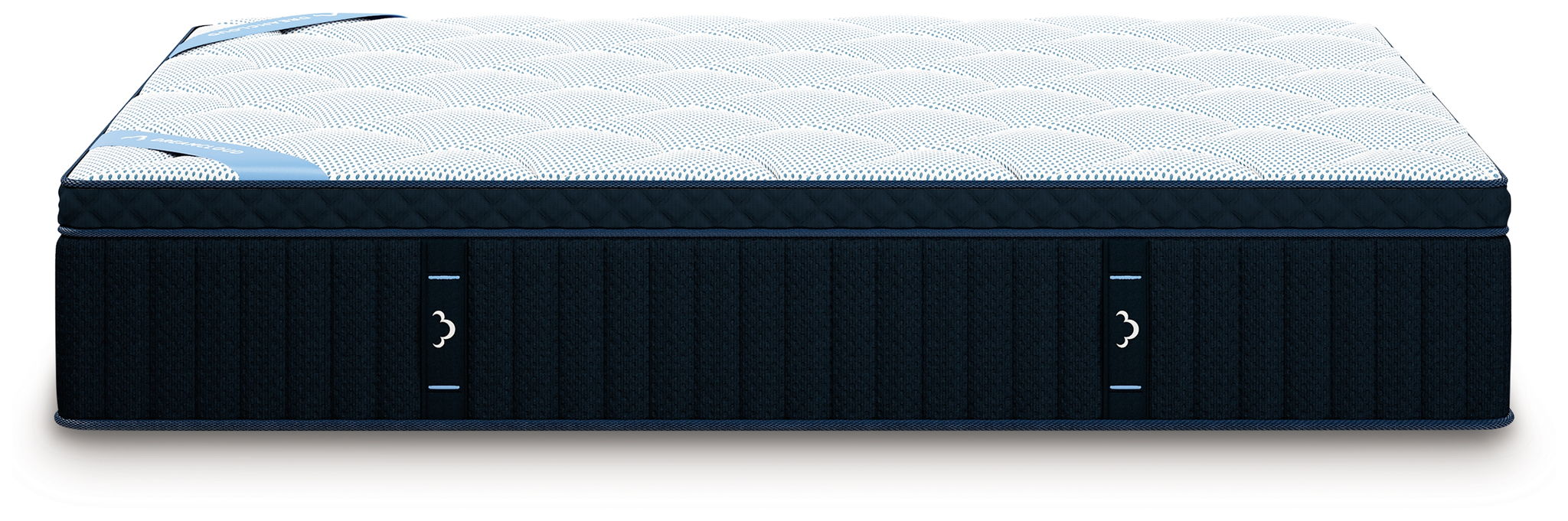 DreamCloud Premier Hybrid - Mattress - Image 3