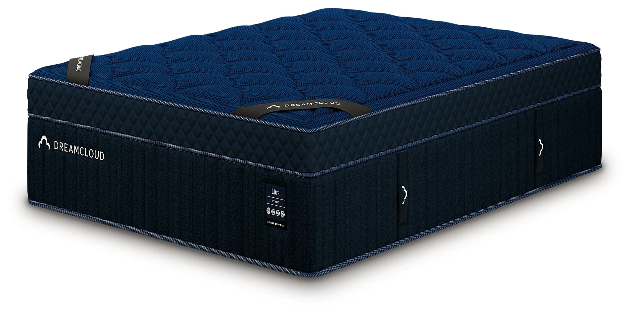 Sleep & Bedding