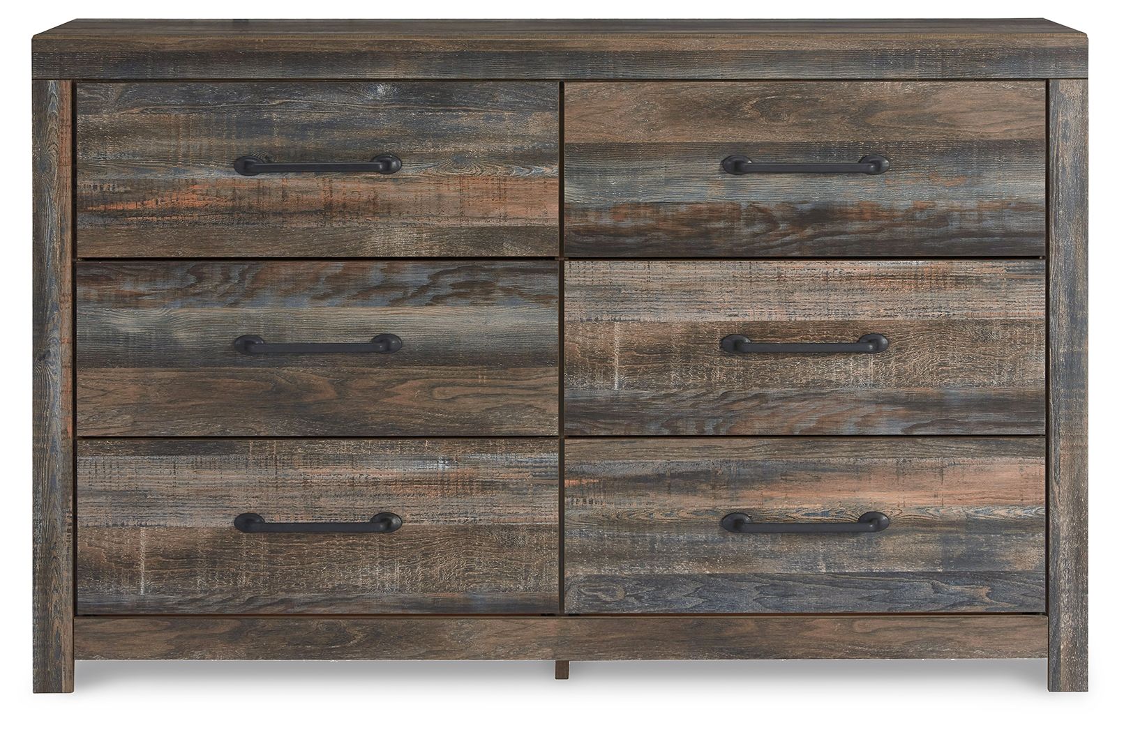 Drystan - Dresser - Image 5