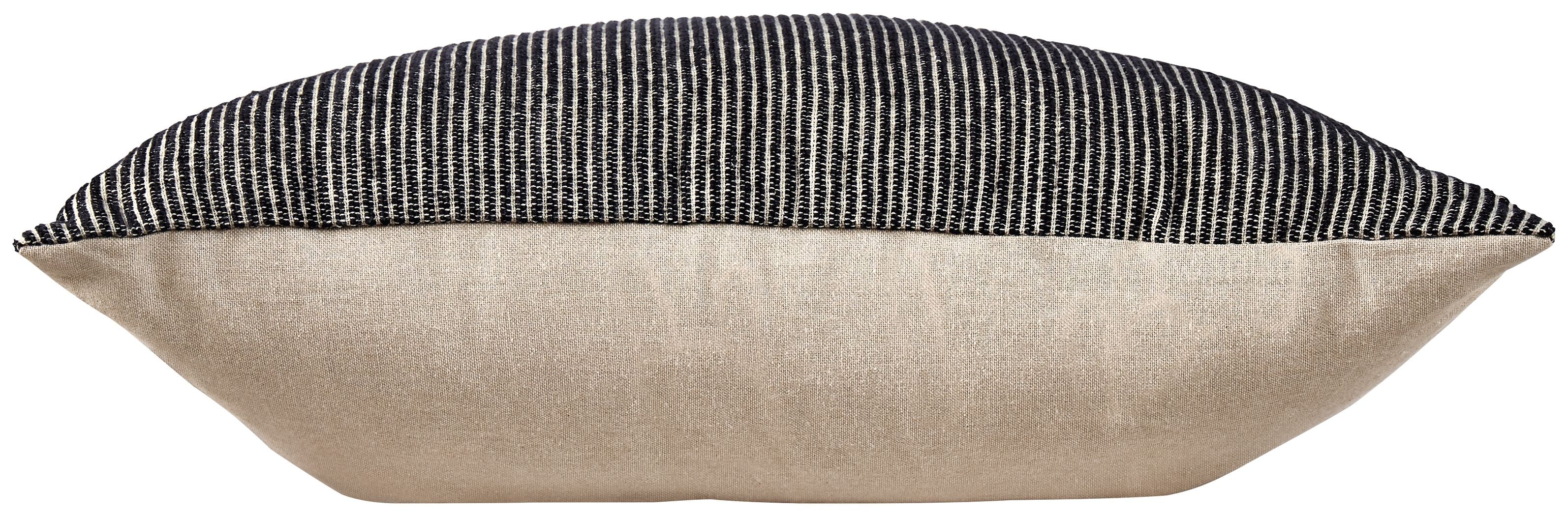 Edelmont - Pillow - Image 3