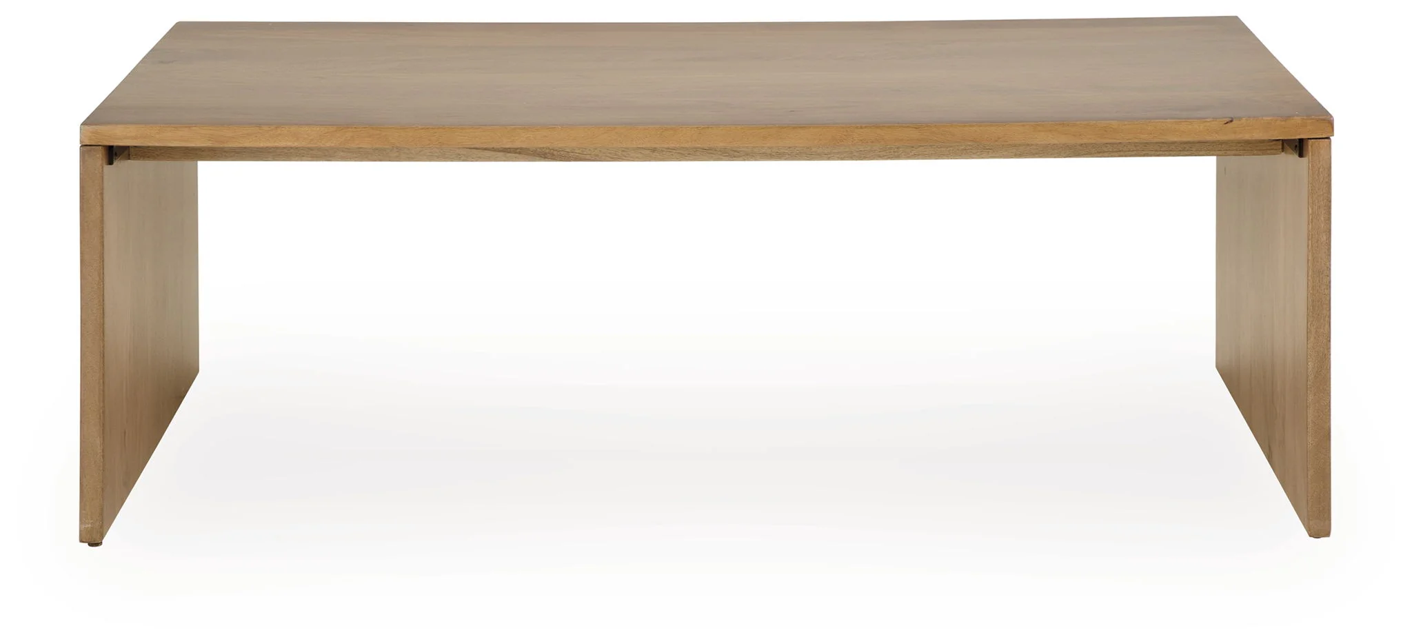Ella Grove - Rectangular Table - Image 5