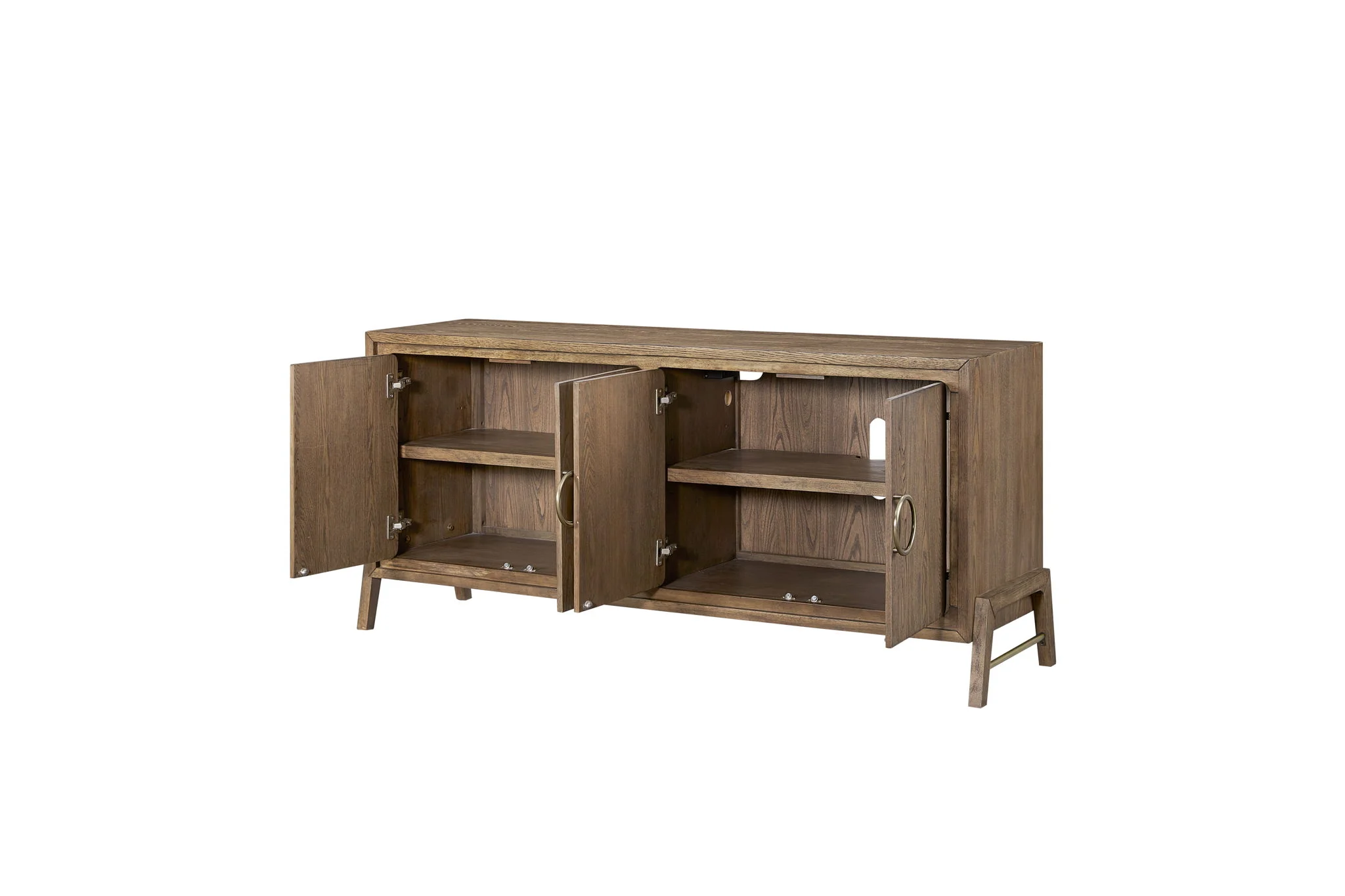 Elure - Console - Latte - Image 2