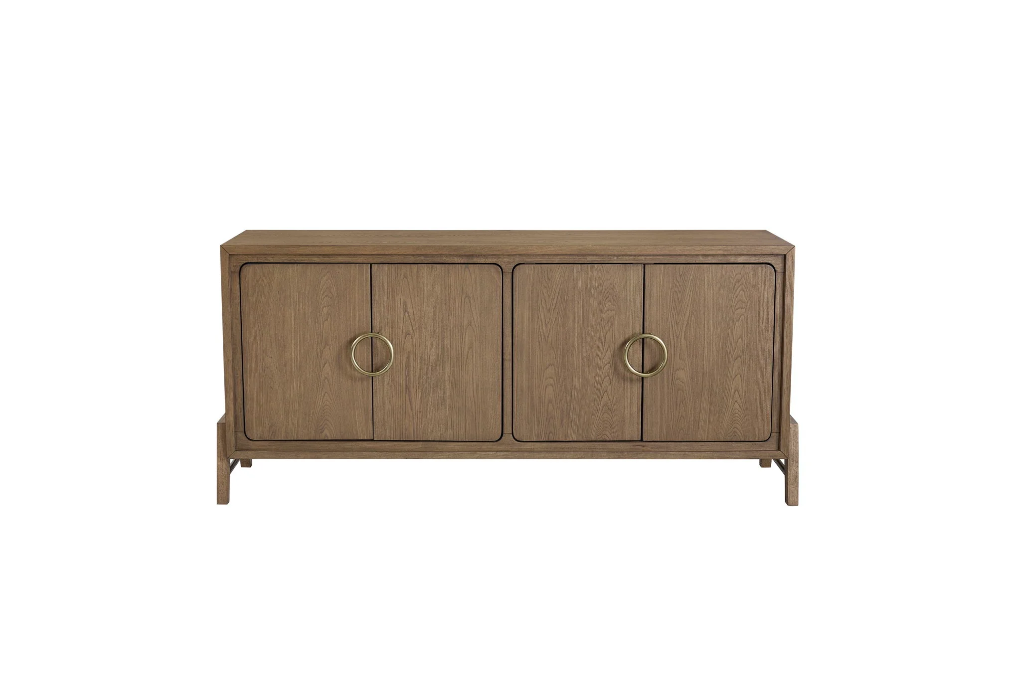 Elure - Console - Latte - Image 3