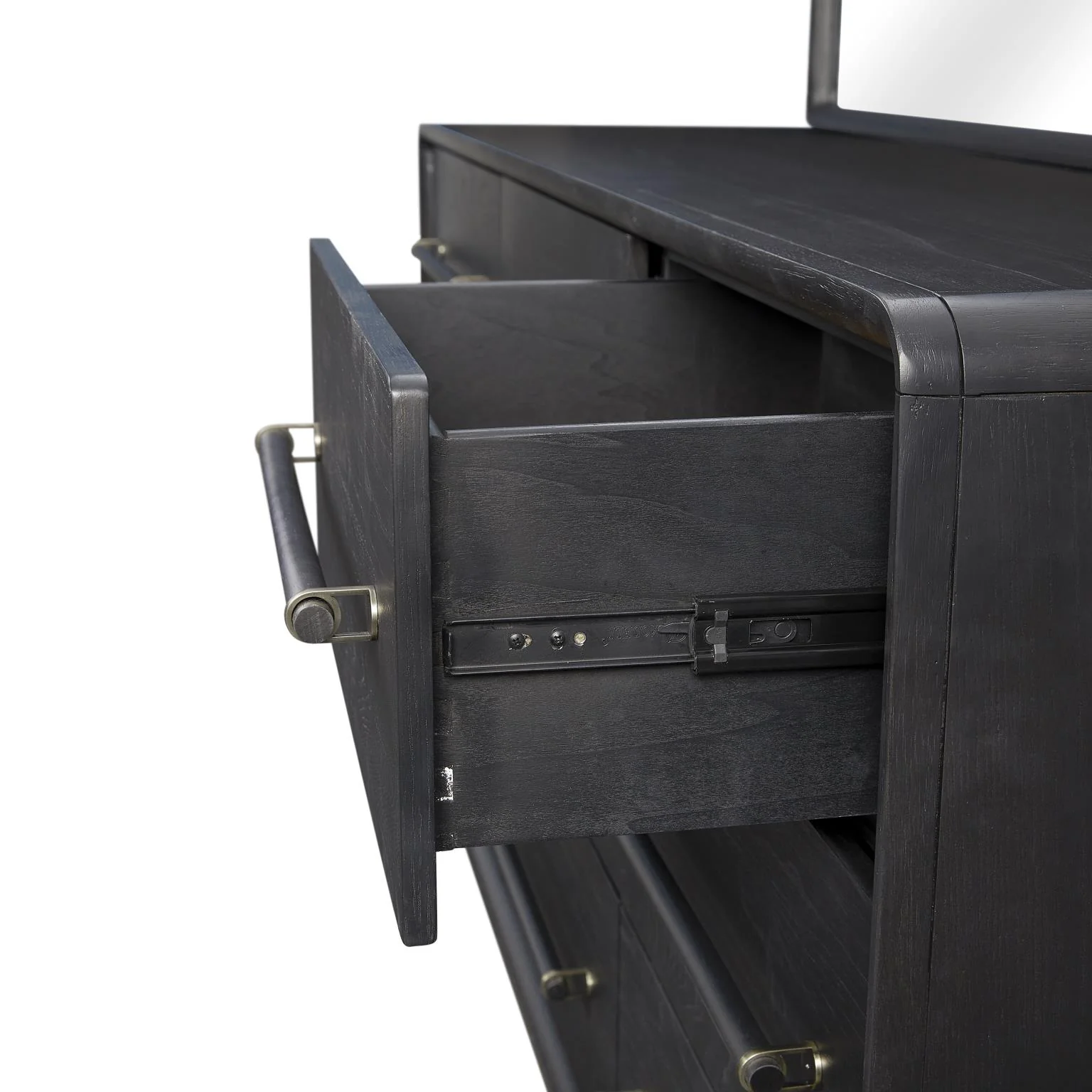 Elure 9-Drawer Dresser - Image 4