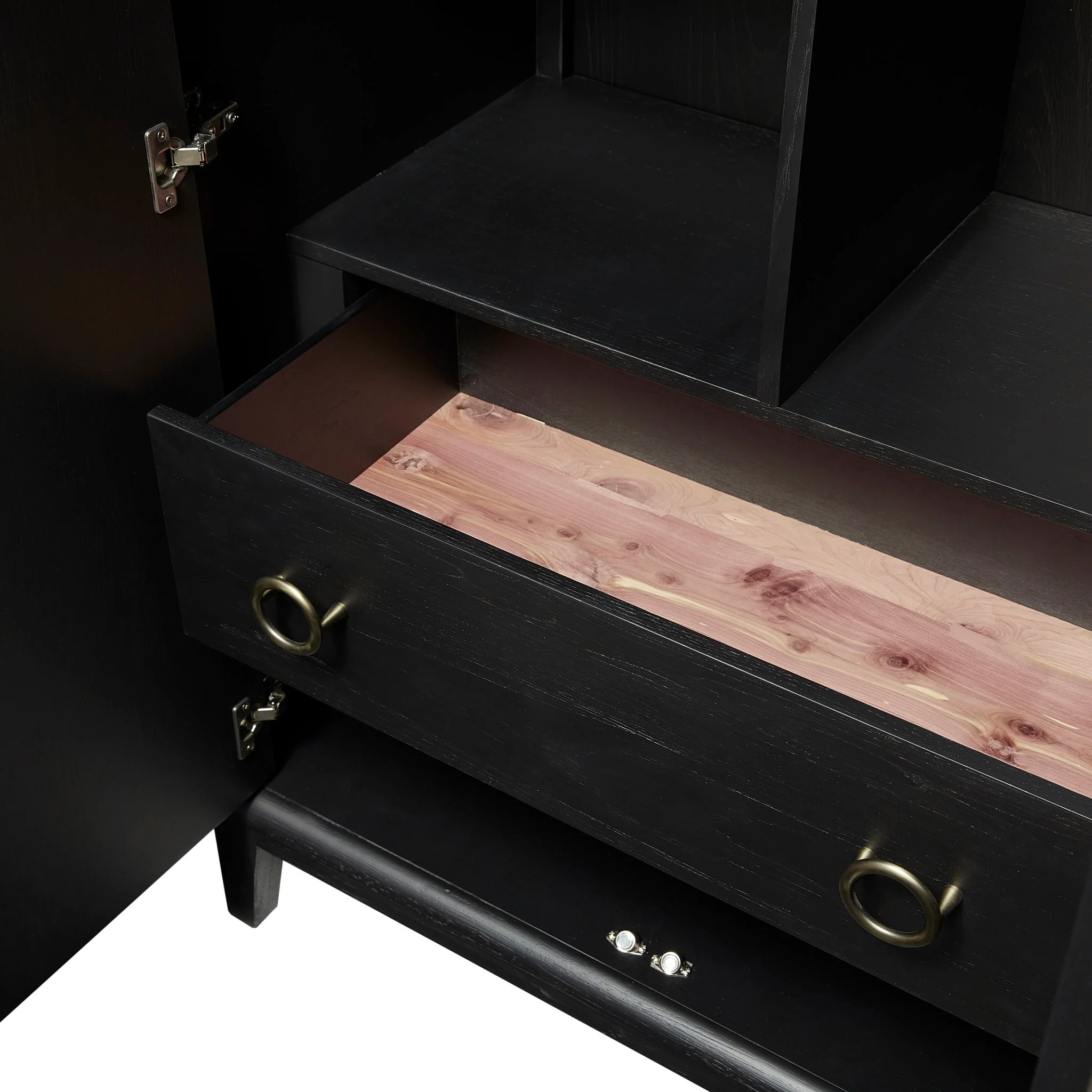 Elure - Armoire - Image 3
