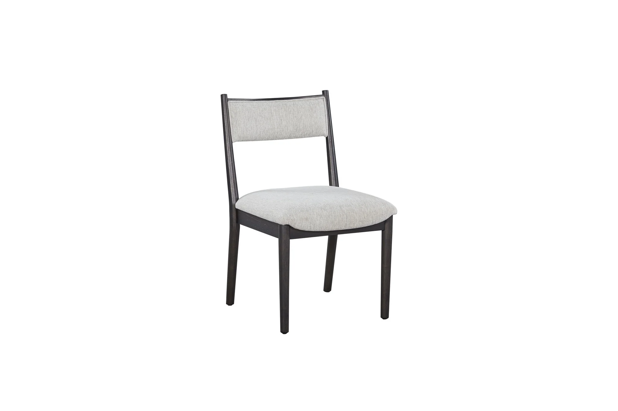 Elure - Cresent Chair (Set of 2) - Image 2
