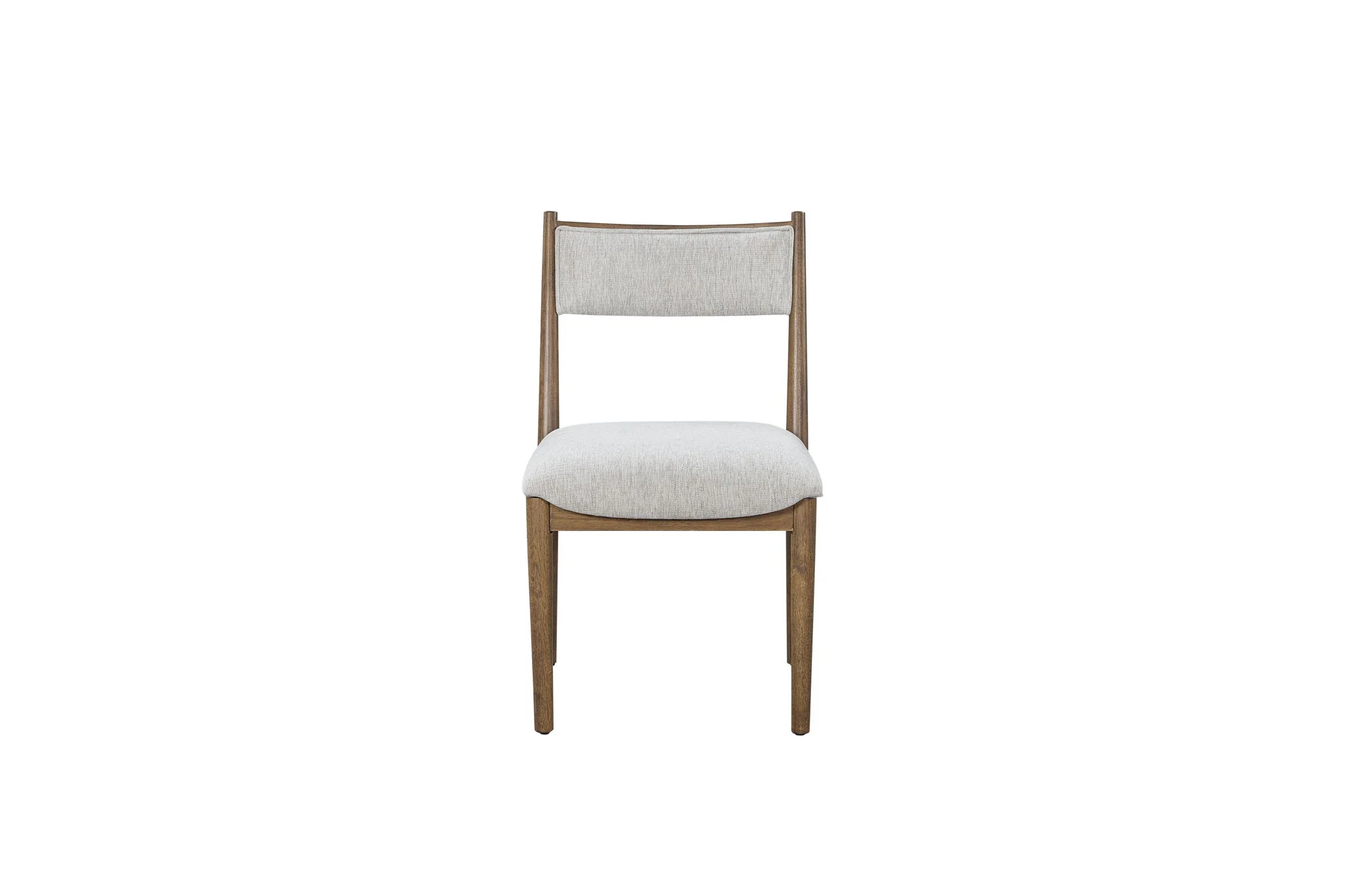 Elure - Cresent Chair (Set of 2) - Image 3