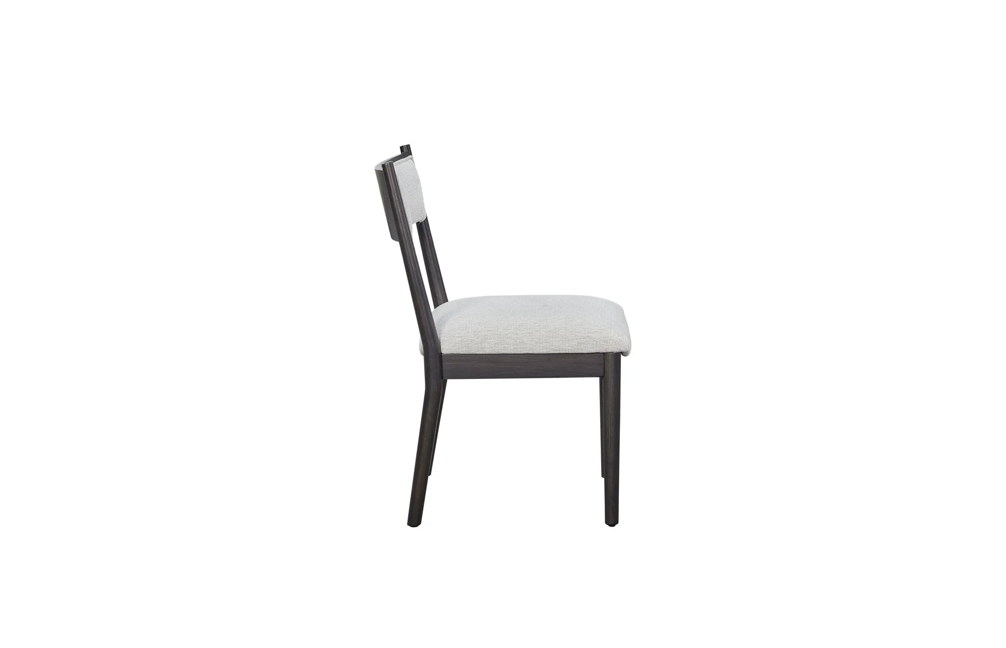Elure - Cresent Chair (Set of 2) - Image 4