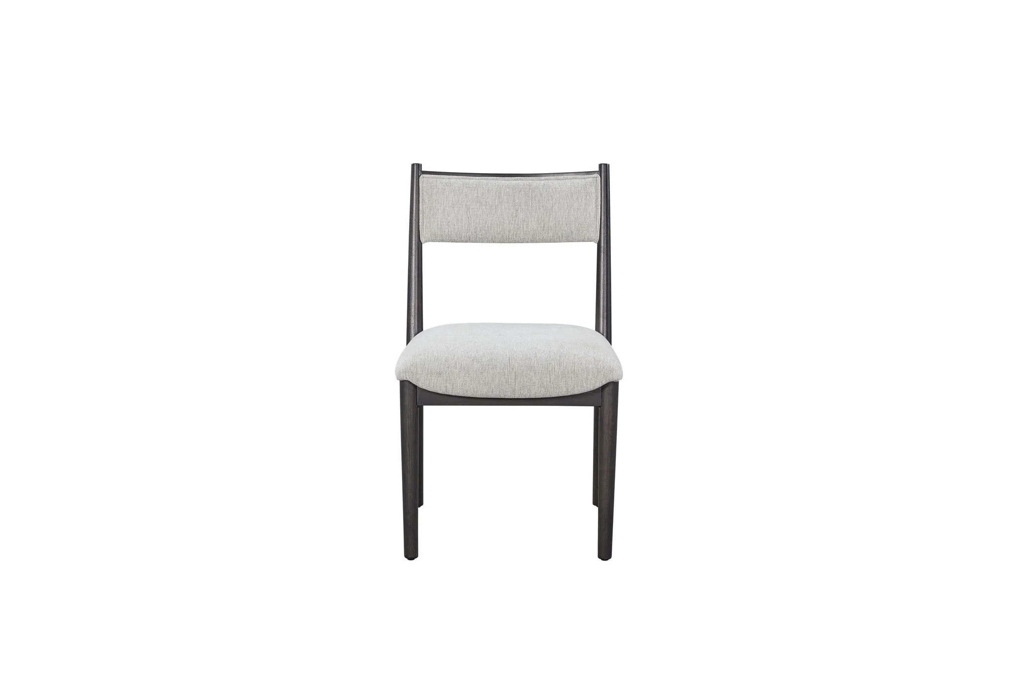 Elure - Cresent Chair (Set of 2) - Image 5
