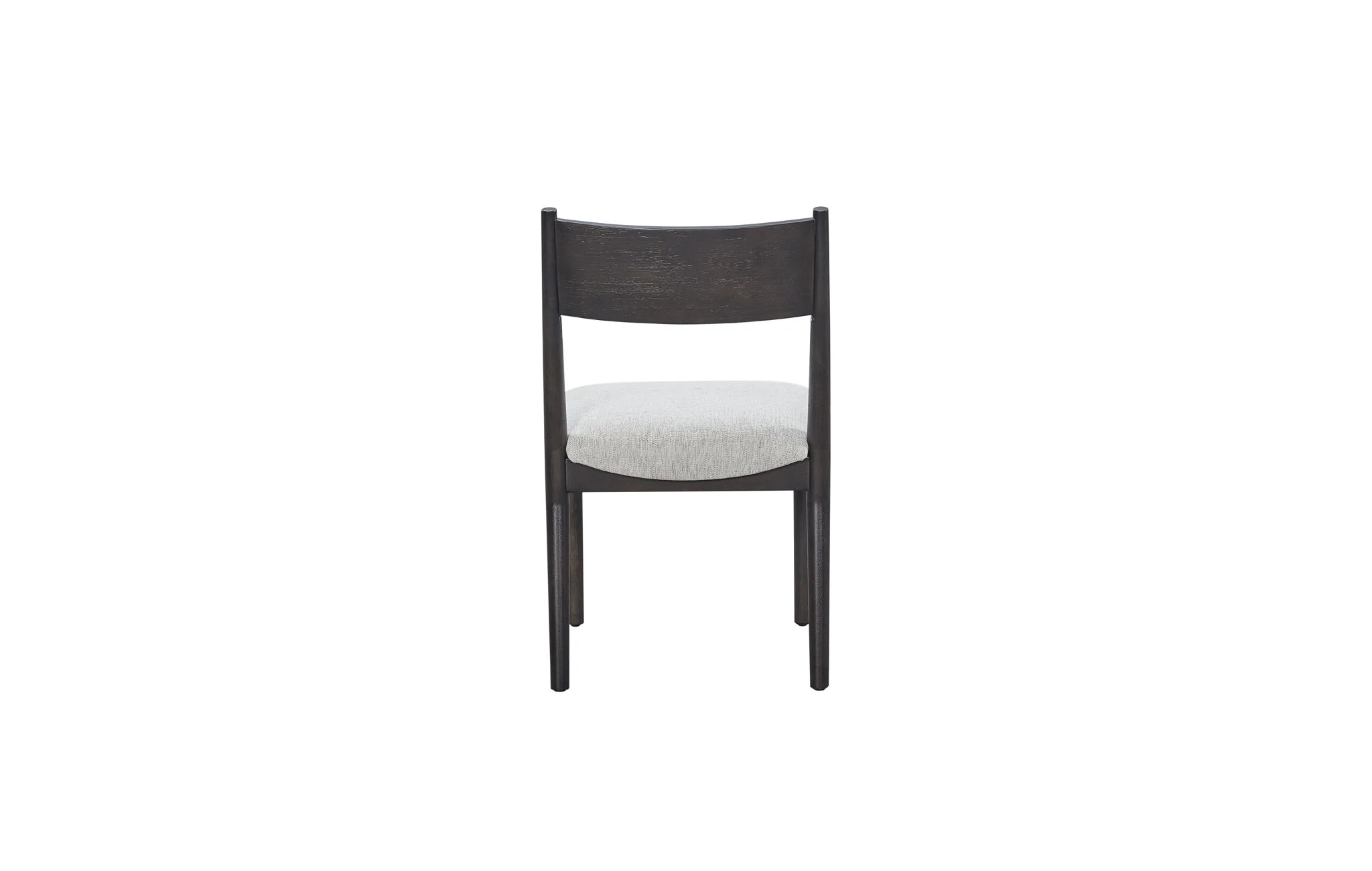 Elure - Cresent Chair (Set of 2) - Image 6