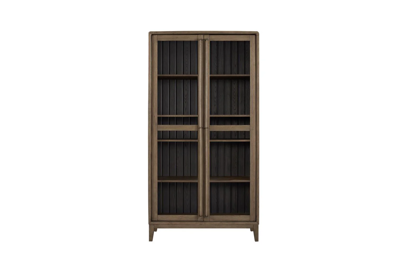 Elure Display Cabinet - Image 3