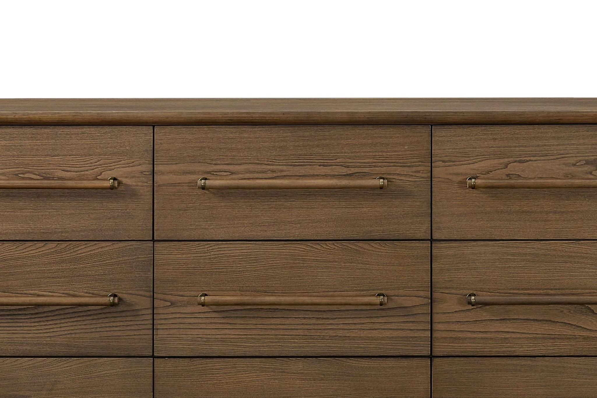 Elure - Dresser - Image 10
