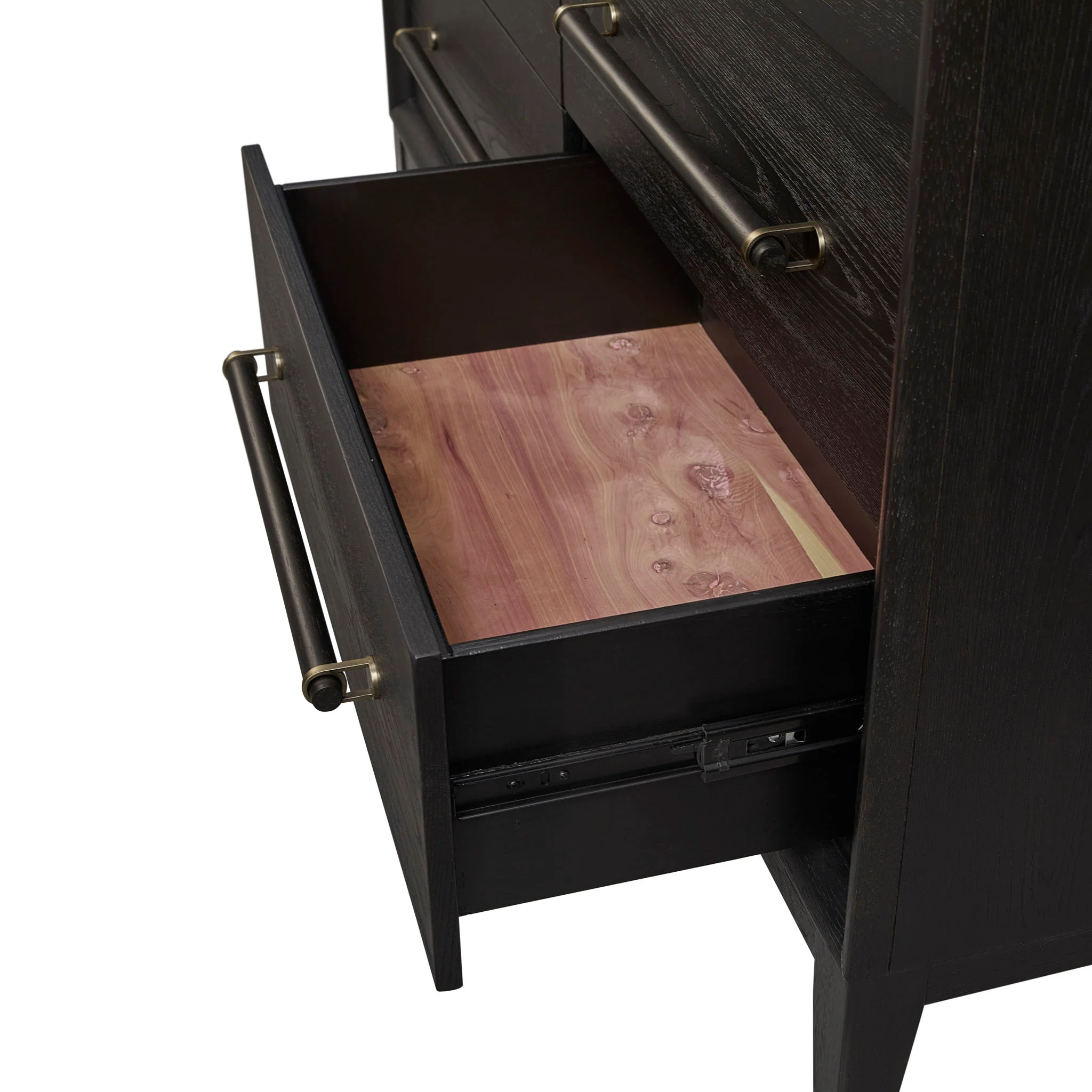 Elure - Dresser - Image 11