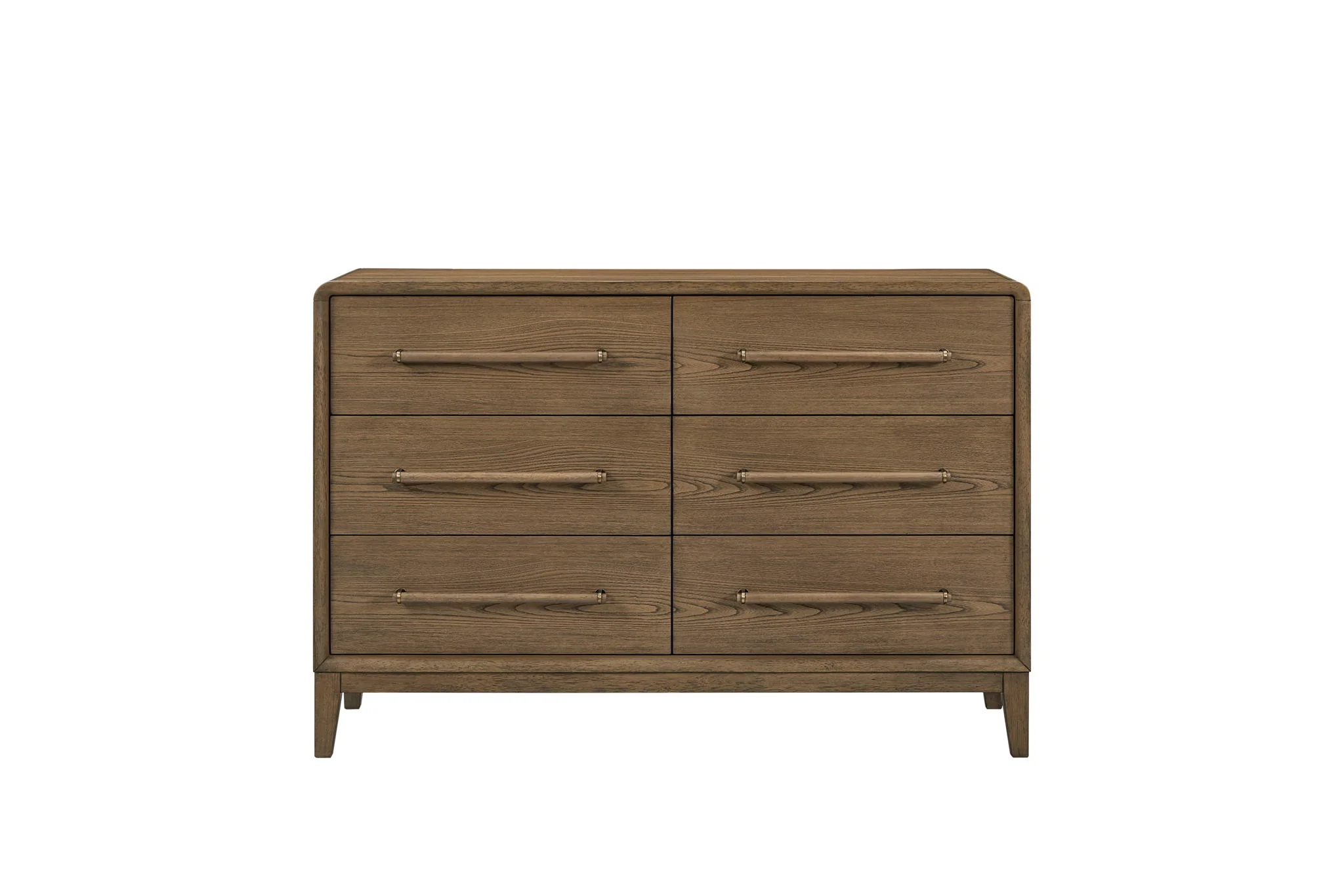 Elure - Dresser - Image 12