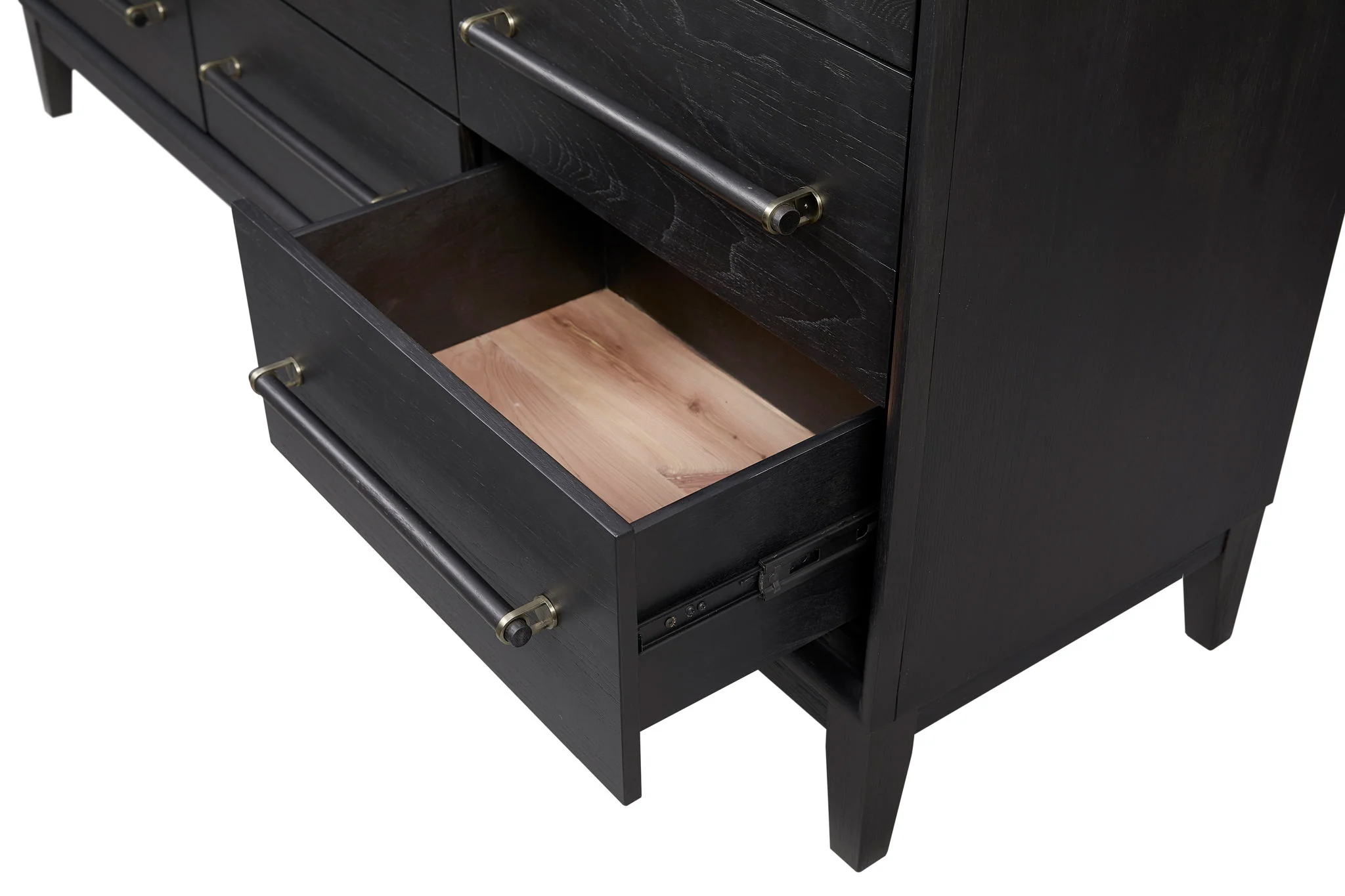 Elure - Dresser - Image 13