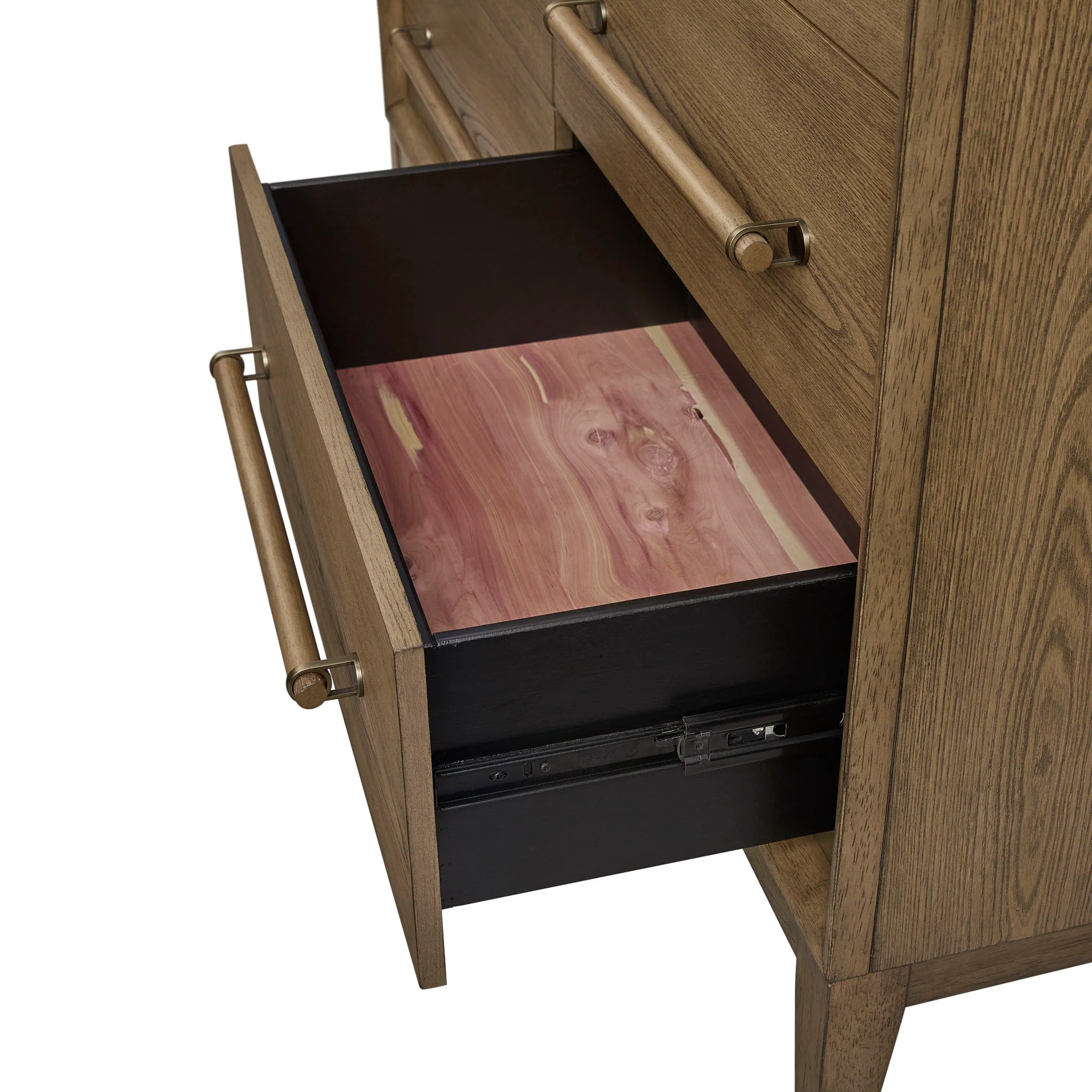 Elure - Dresser - Image 15