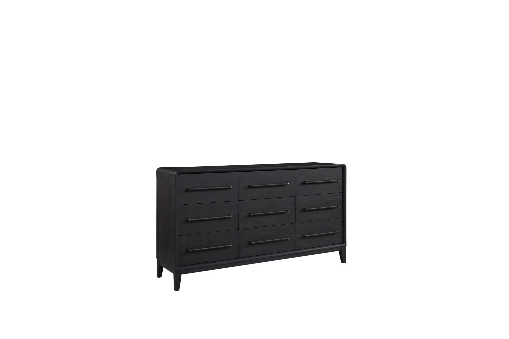 Elure - Dresser - Image 16