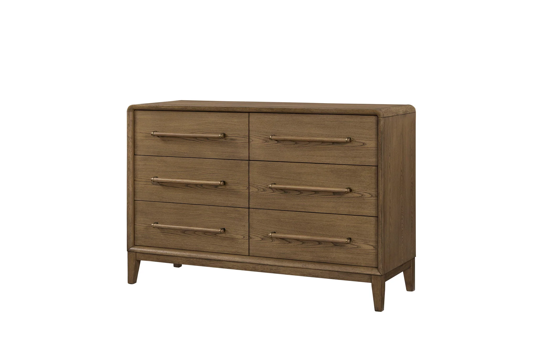 Elure - Dresser - Image 3