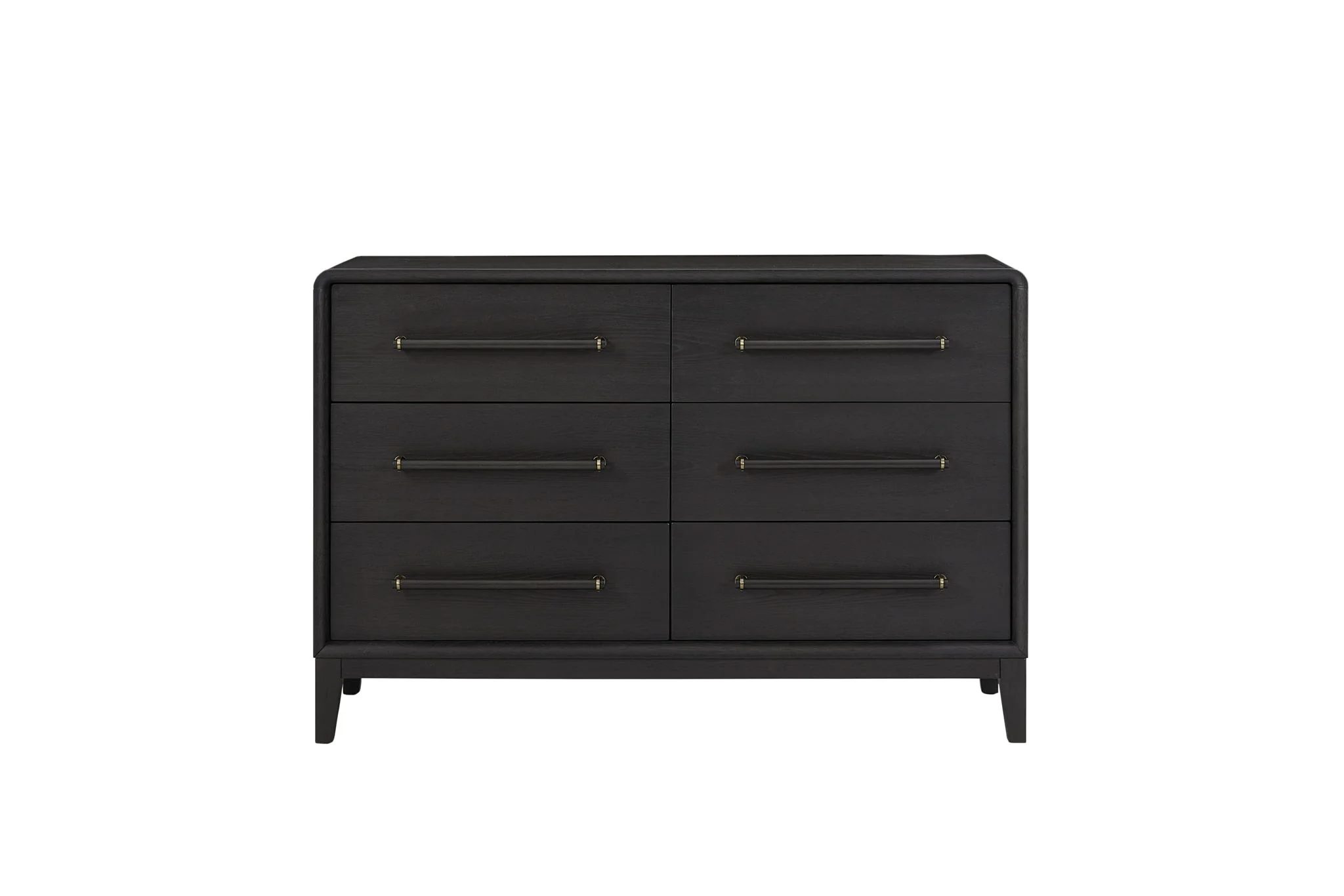Elure - Dresser - Image 5