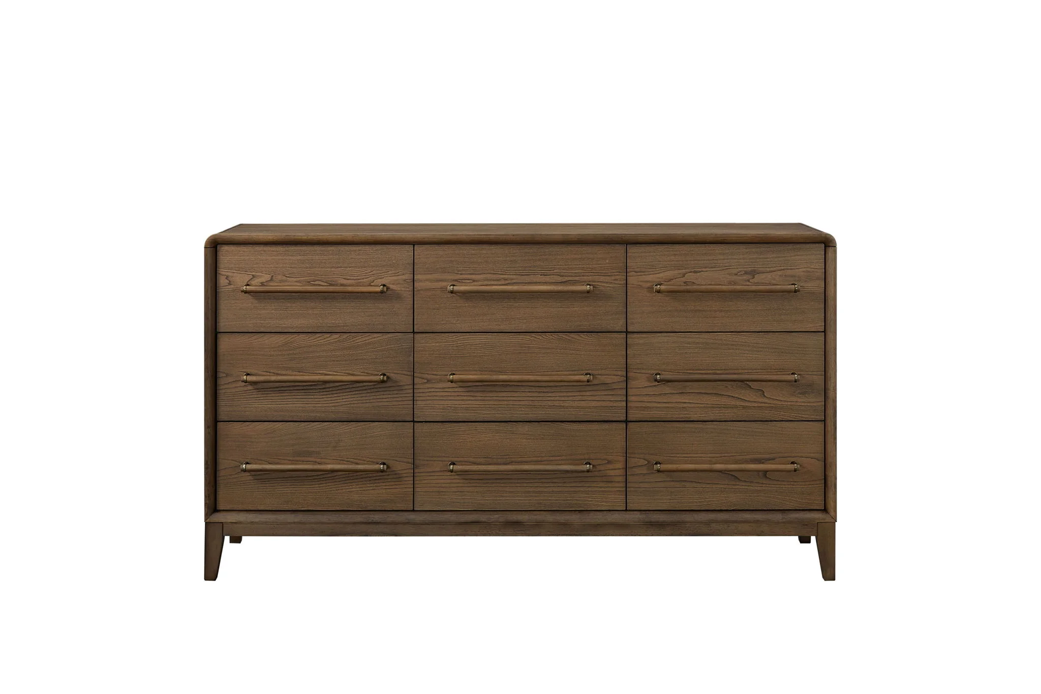 Elure - Dresser - Image 6
