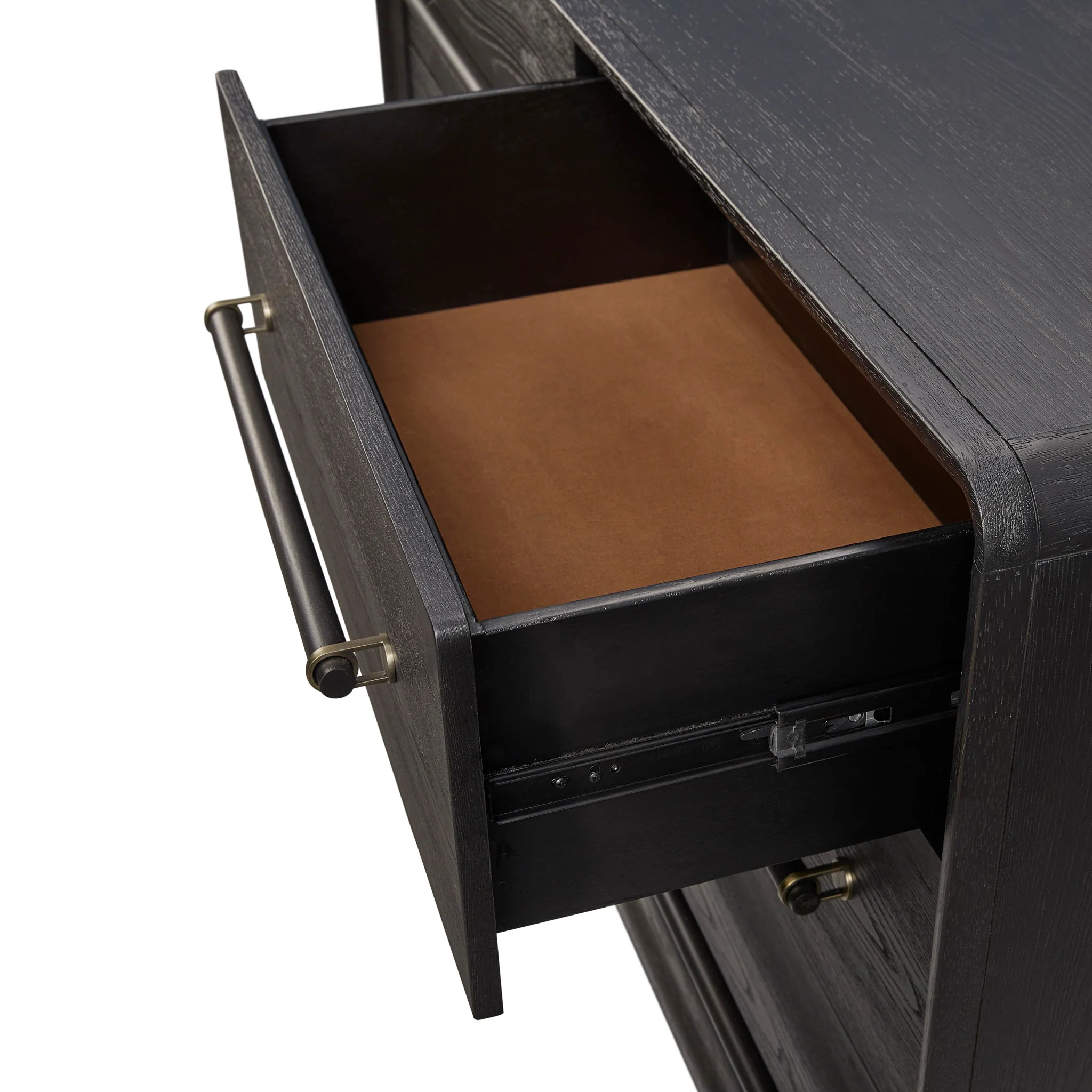 Elure - Dresser - Image 7