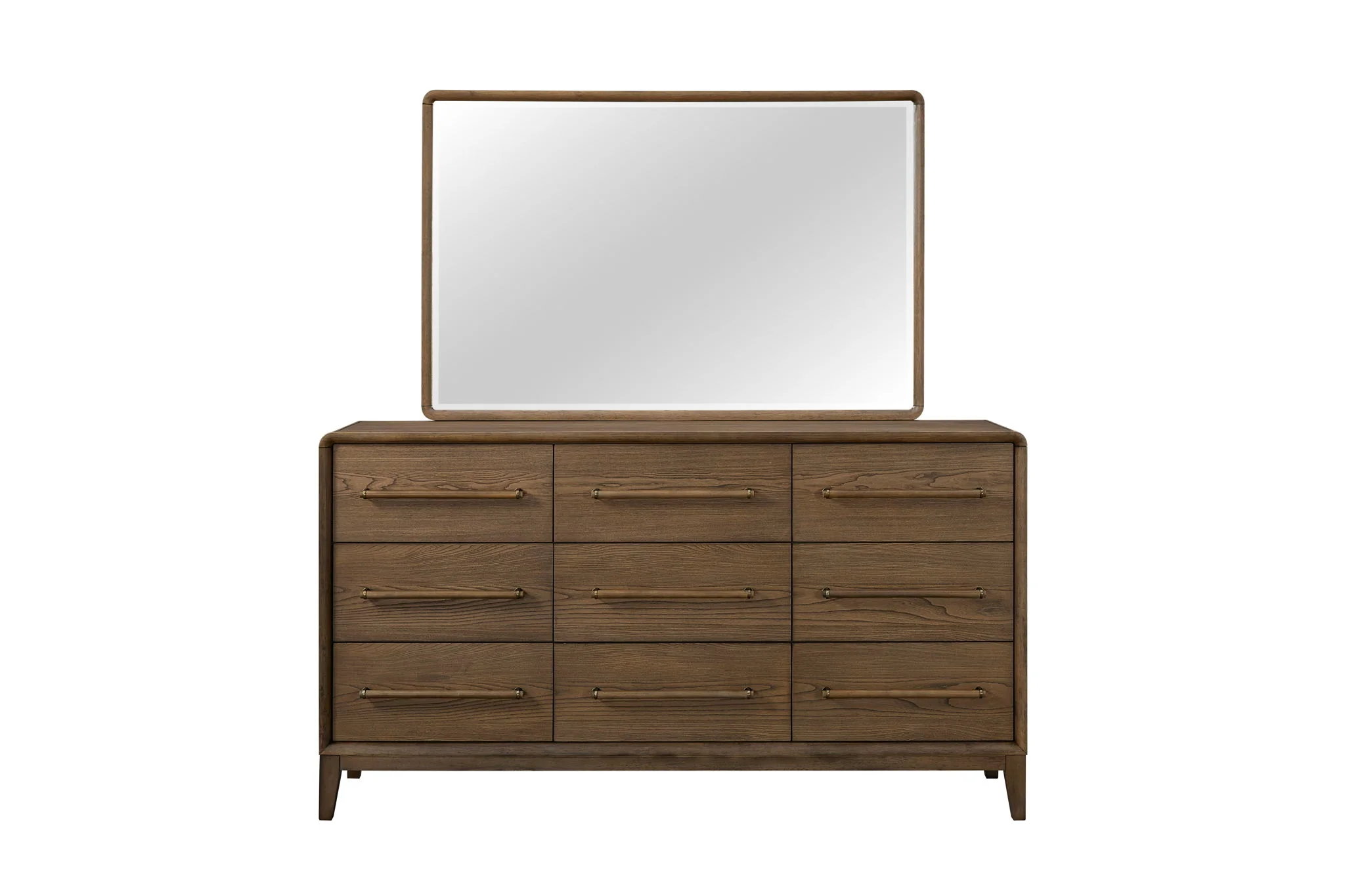 Elure - Dresser - Image 8