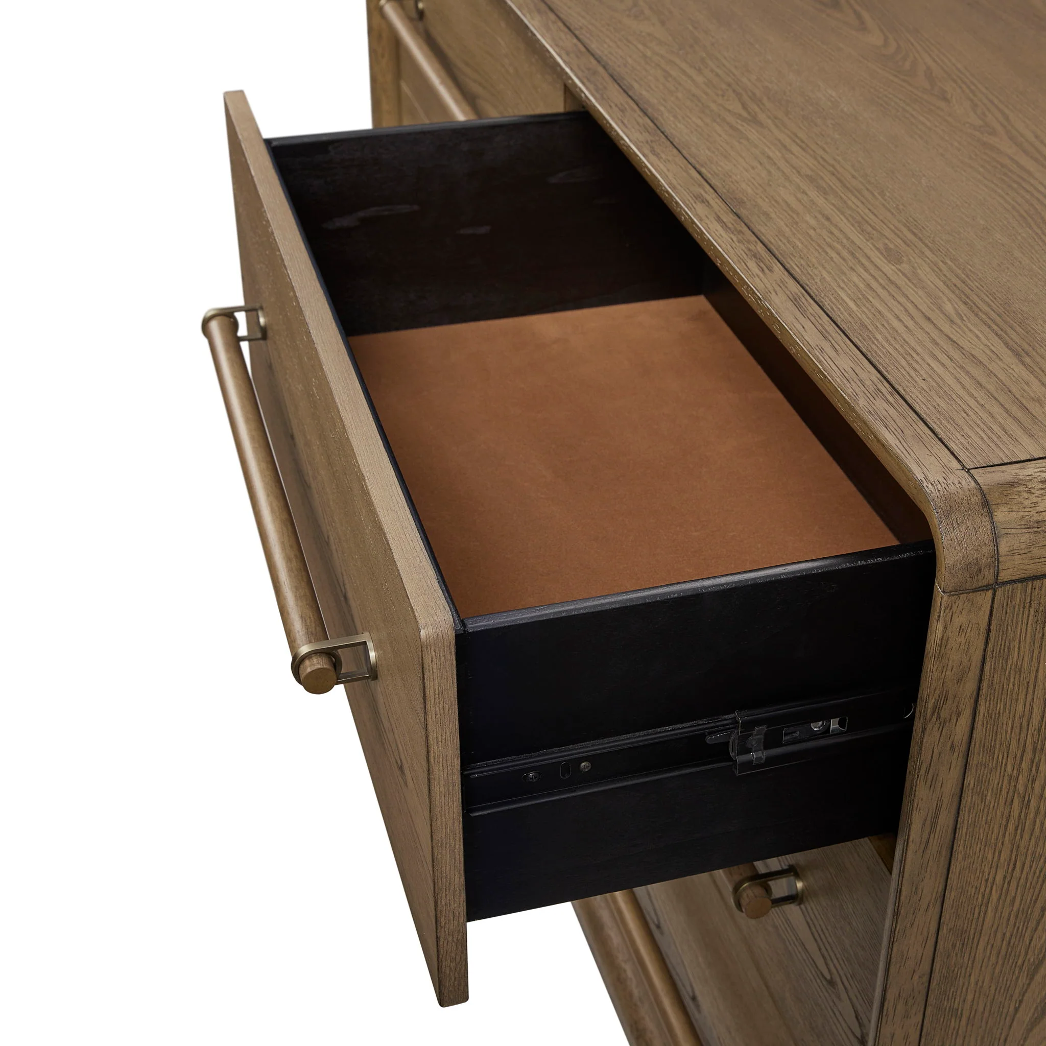 Elure - Dresser - Image 9