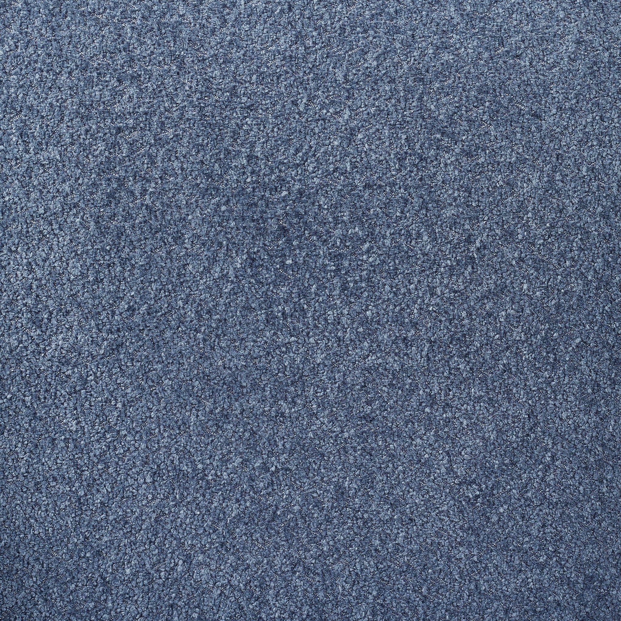 Elure - Hi-Back Accent Chair - Image 3