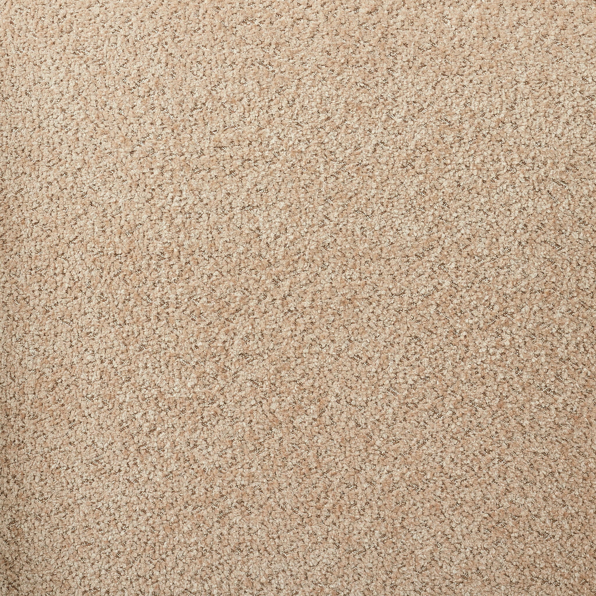 Elure - Hi-Back Accent Chair - Image 6