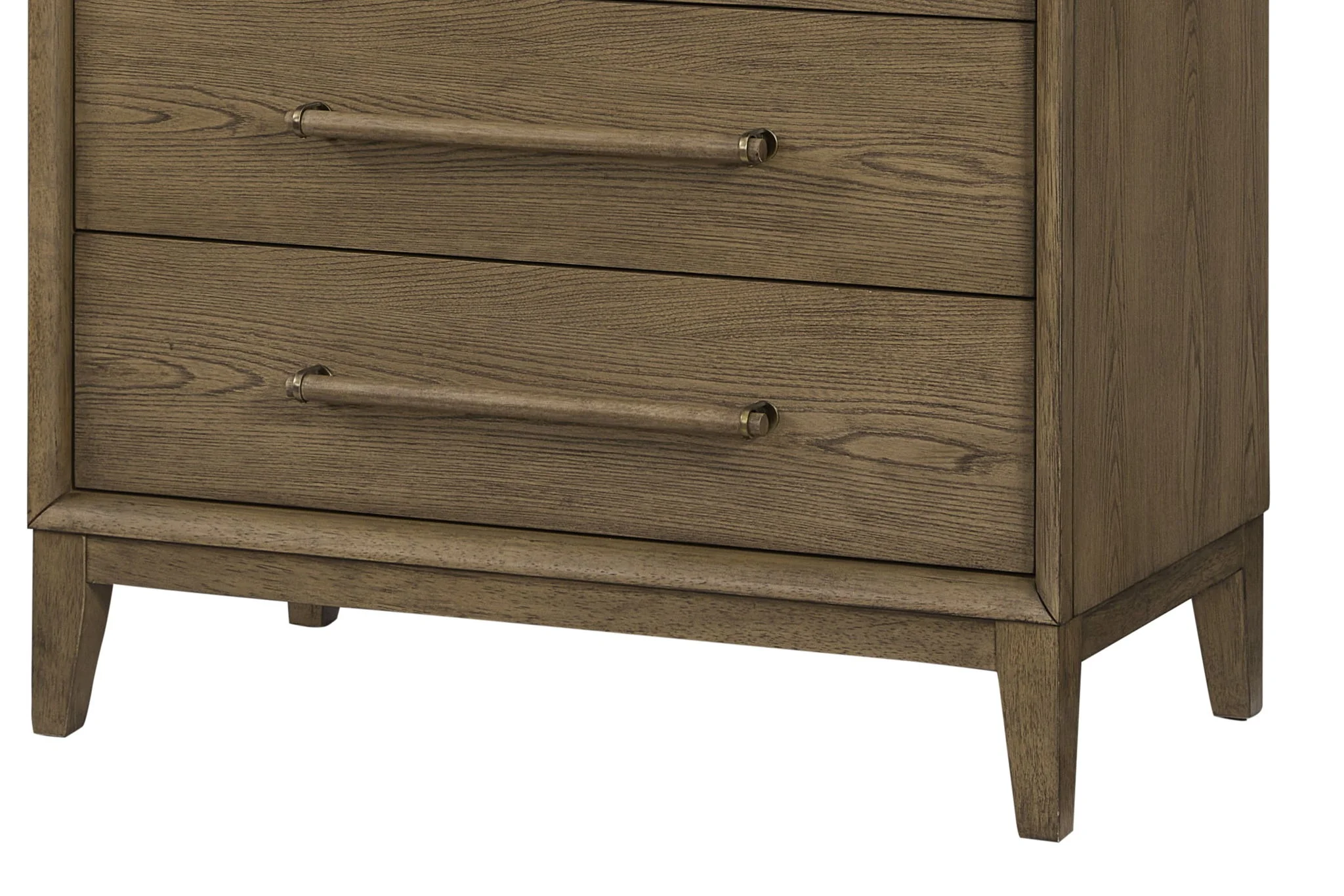 Elure - Small Chest - Image 3