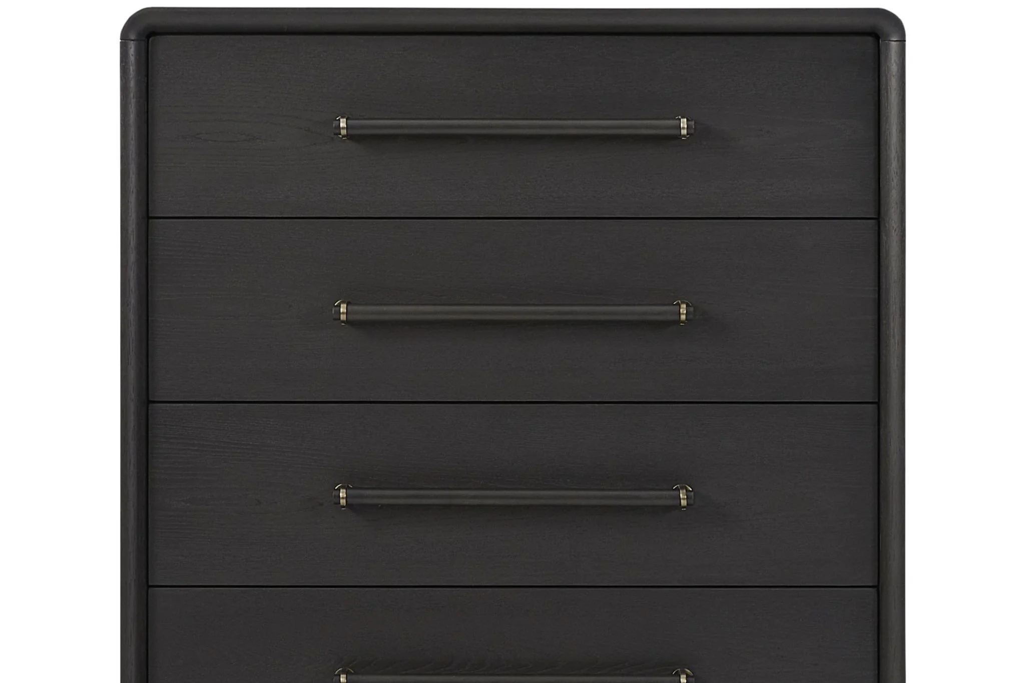 Elure - Small Chest - Image 4