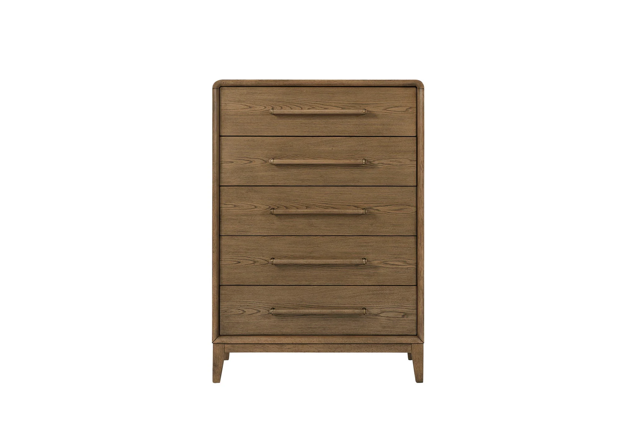 Elure - Small Chest - Image 5