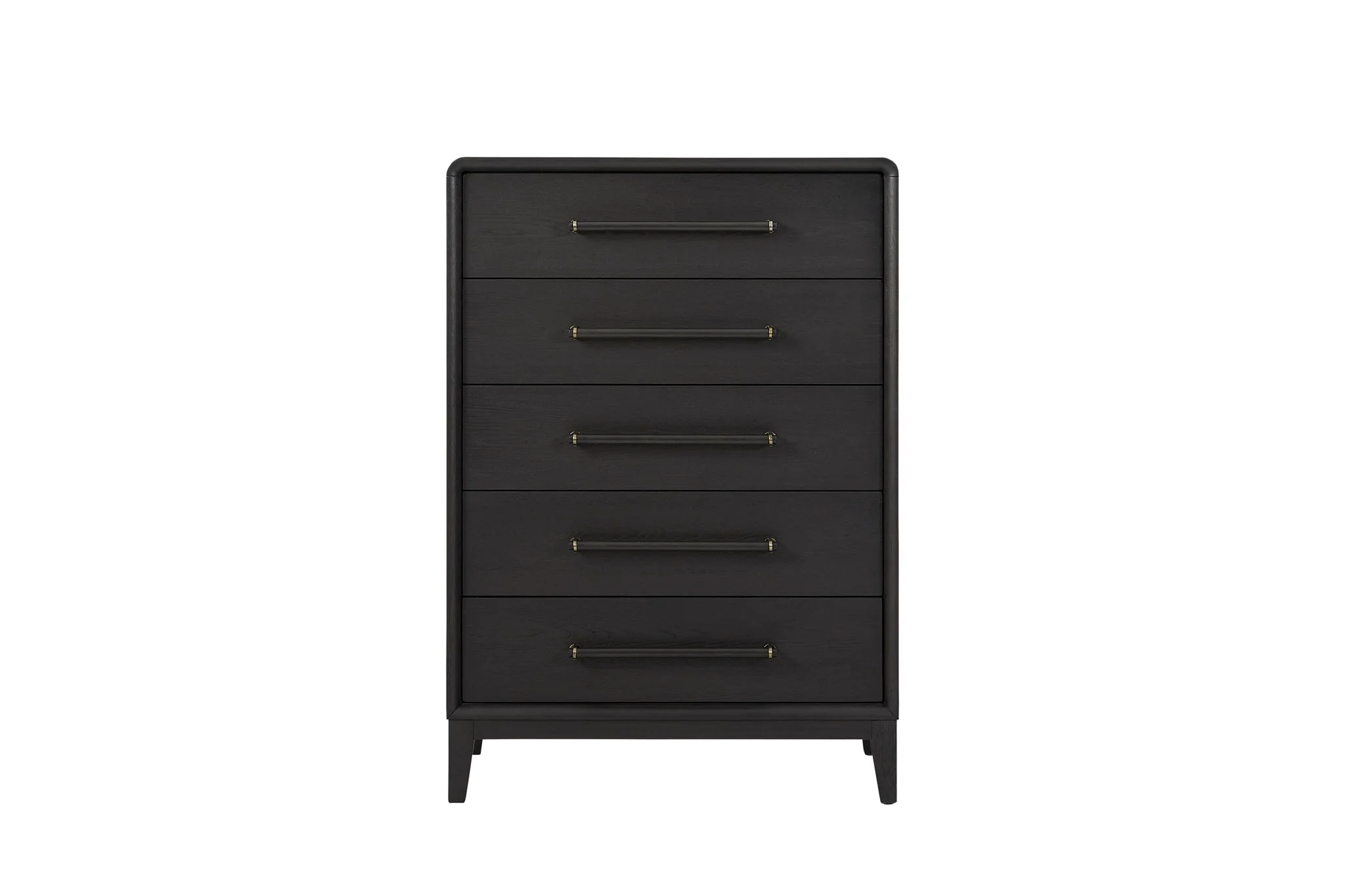 Elure - Small Chest - Image 6