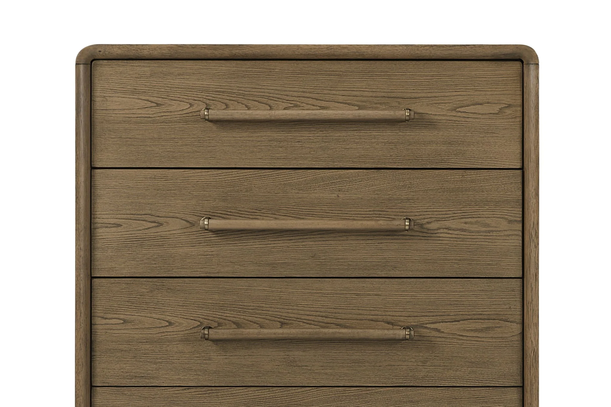Elure - Small Chest - Image 7