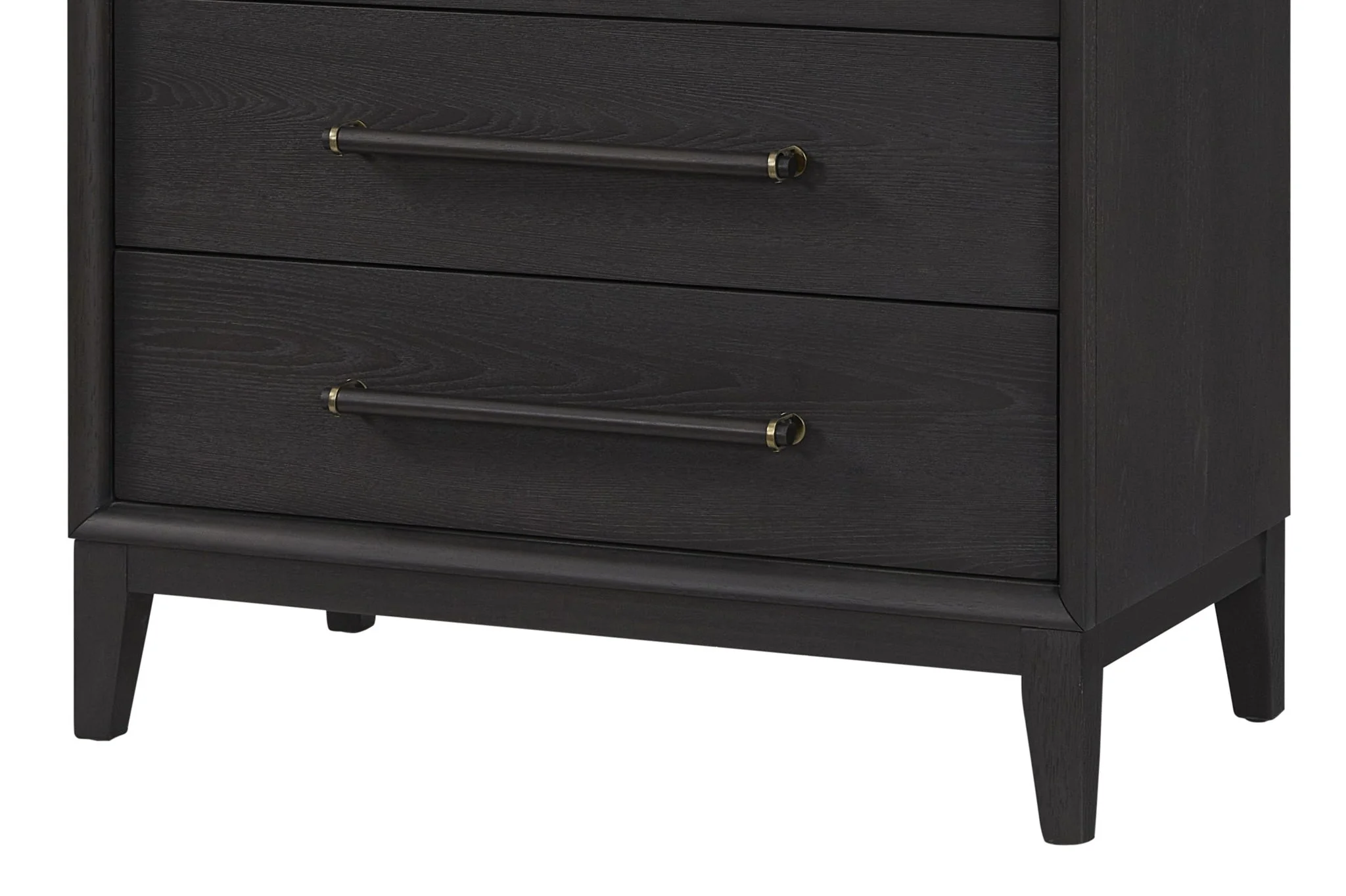 Elure - Small Chest - Image 8
