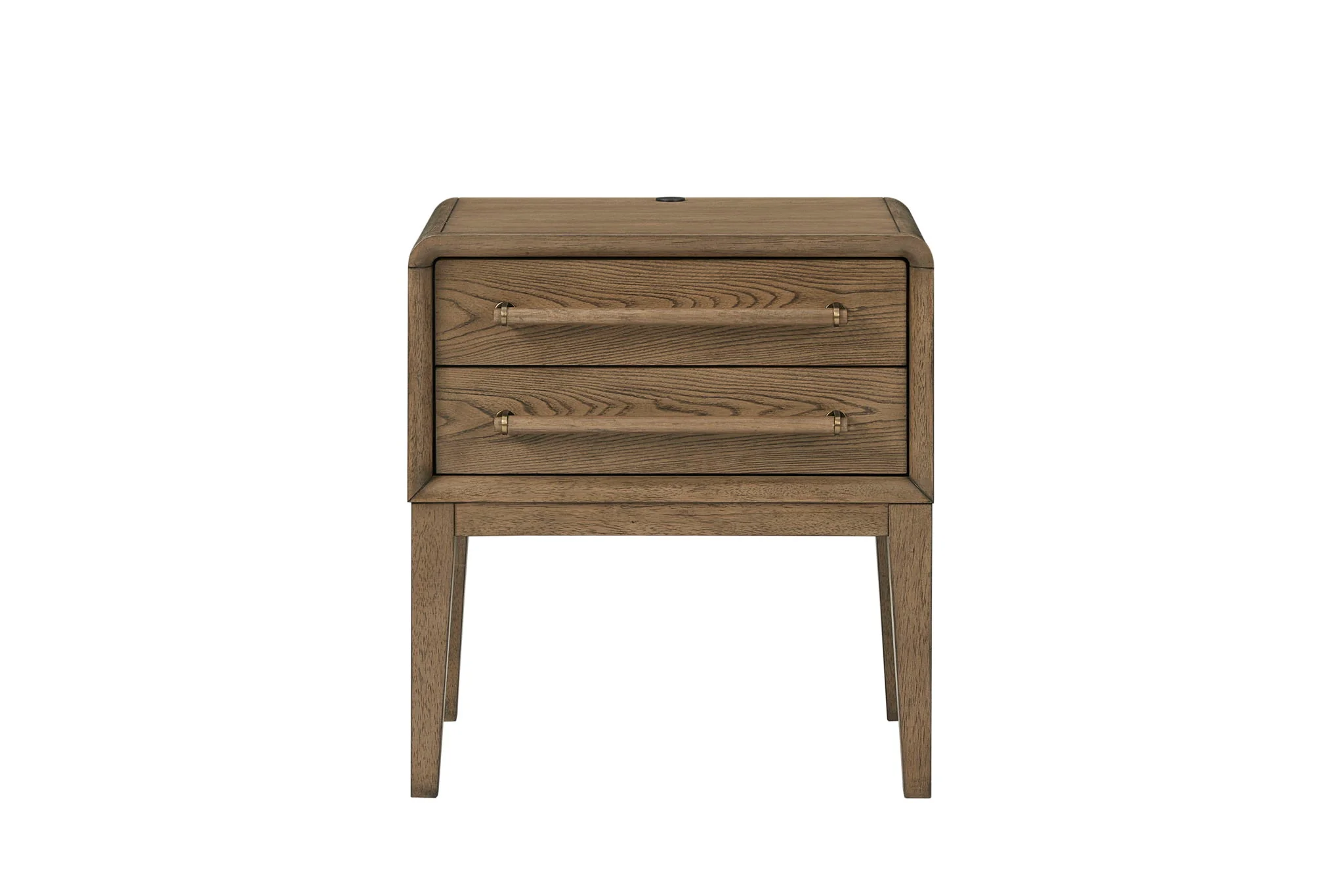 Elure - Small Nightstand - Image 3