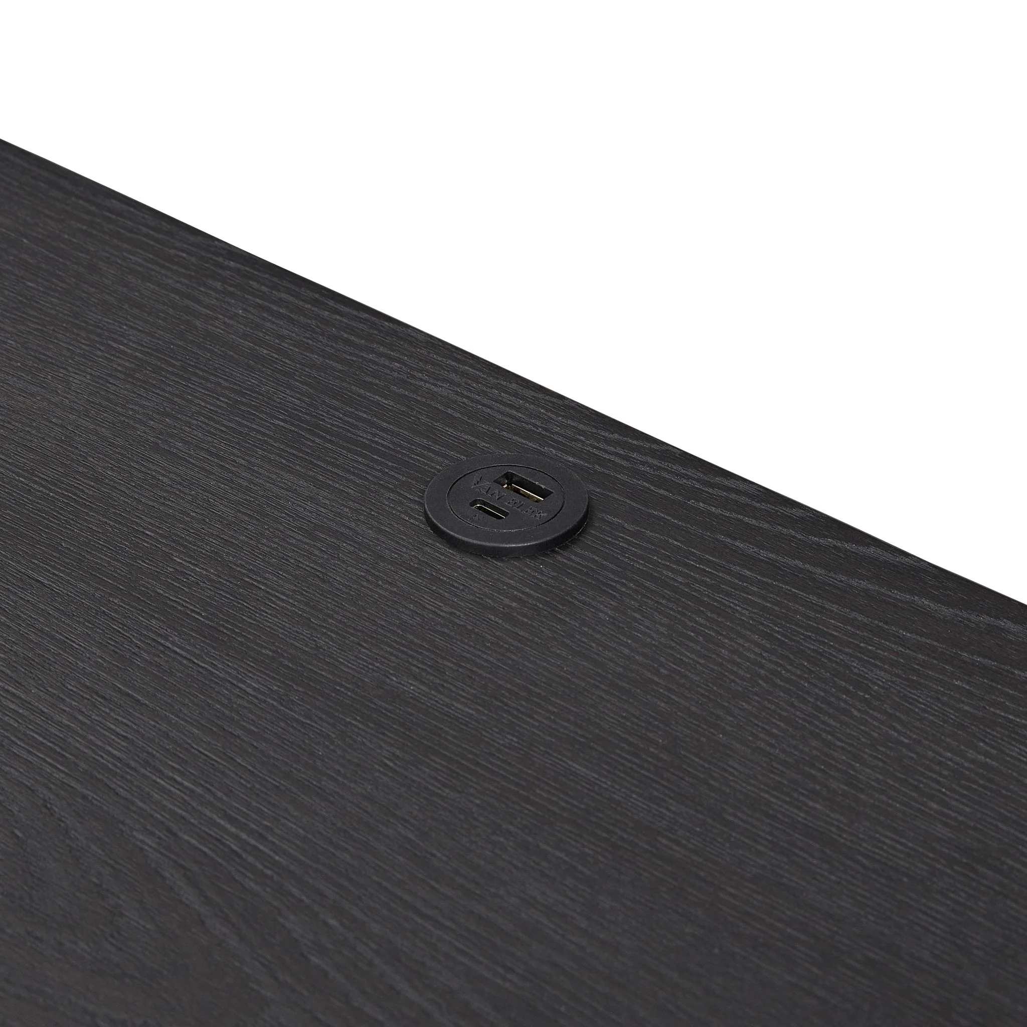 Elure - Small Nightstand - Image 4