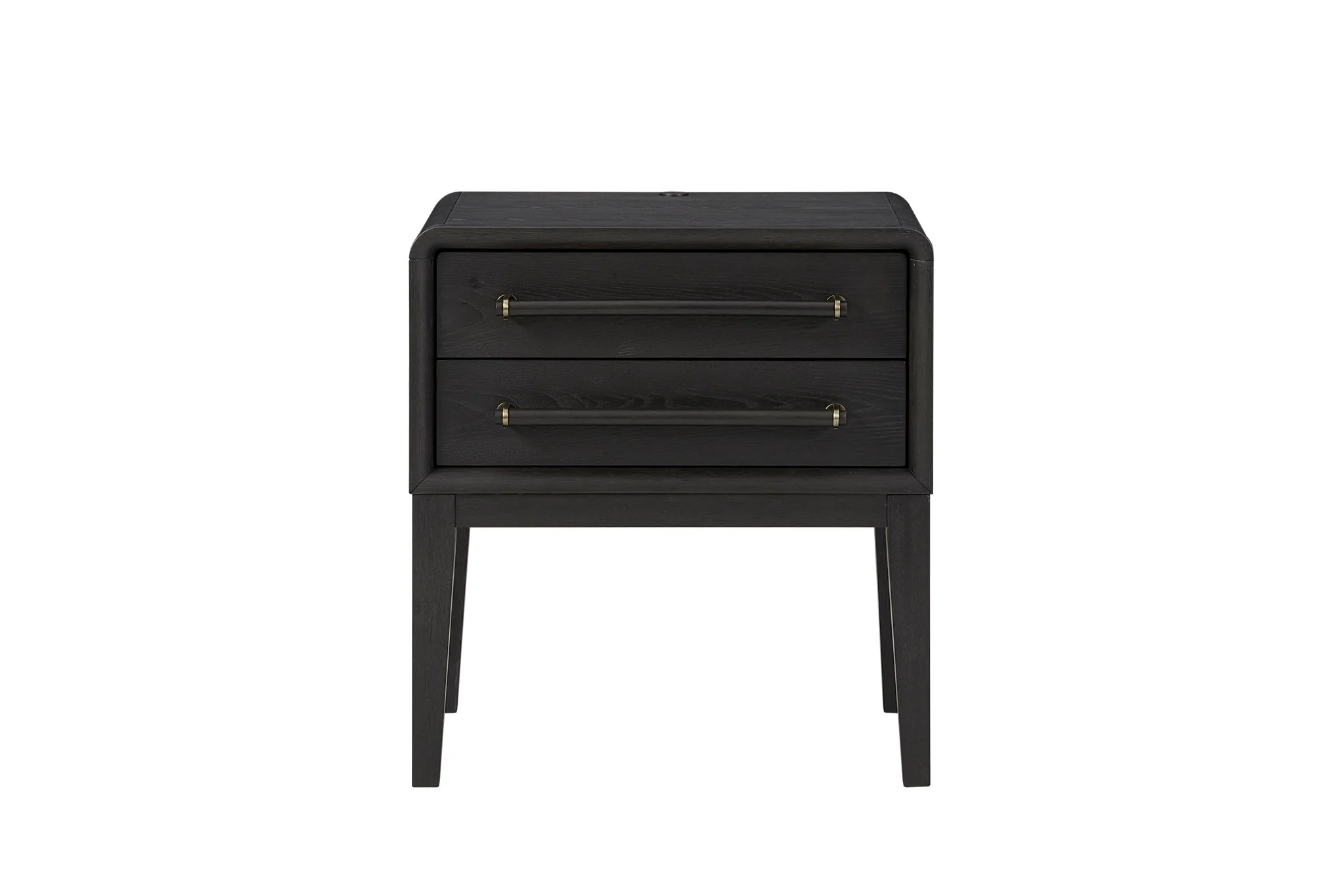 Elure - Small Nightstand - Image 5